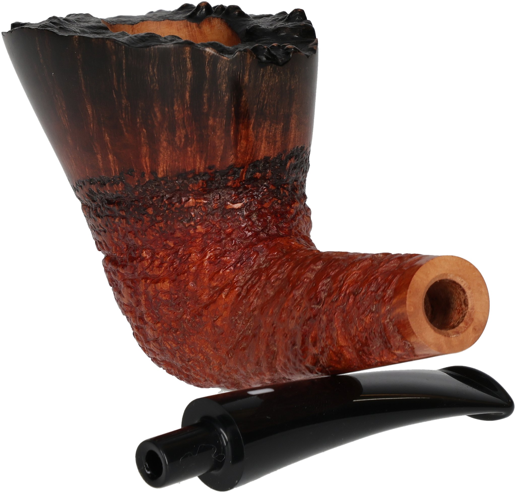 Castello Pfeifen Aristocratica Collection Category Great Line