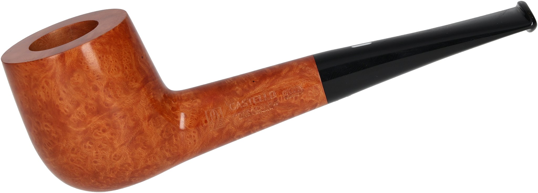 Castello Pfeifen Castello Category KKKK