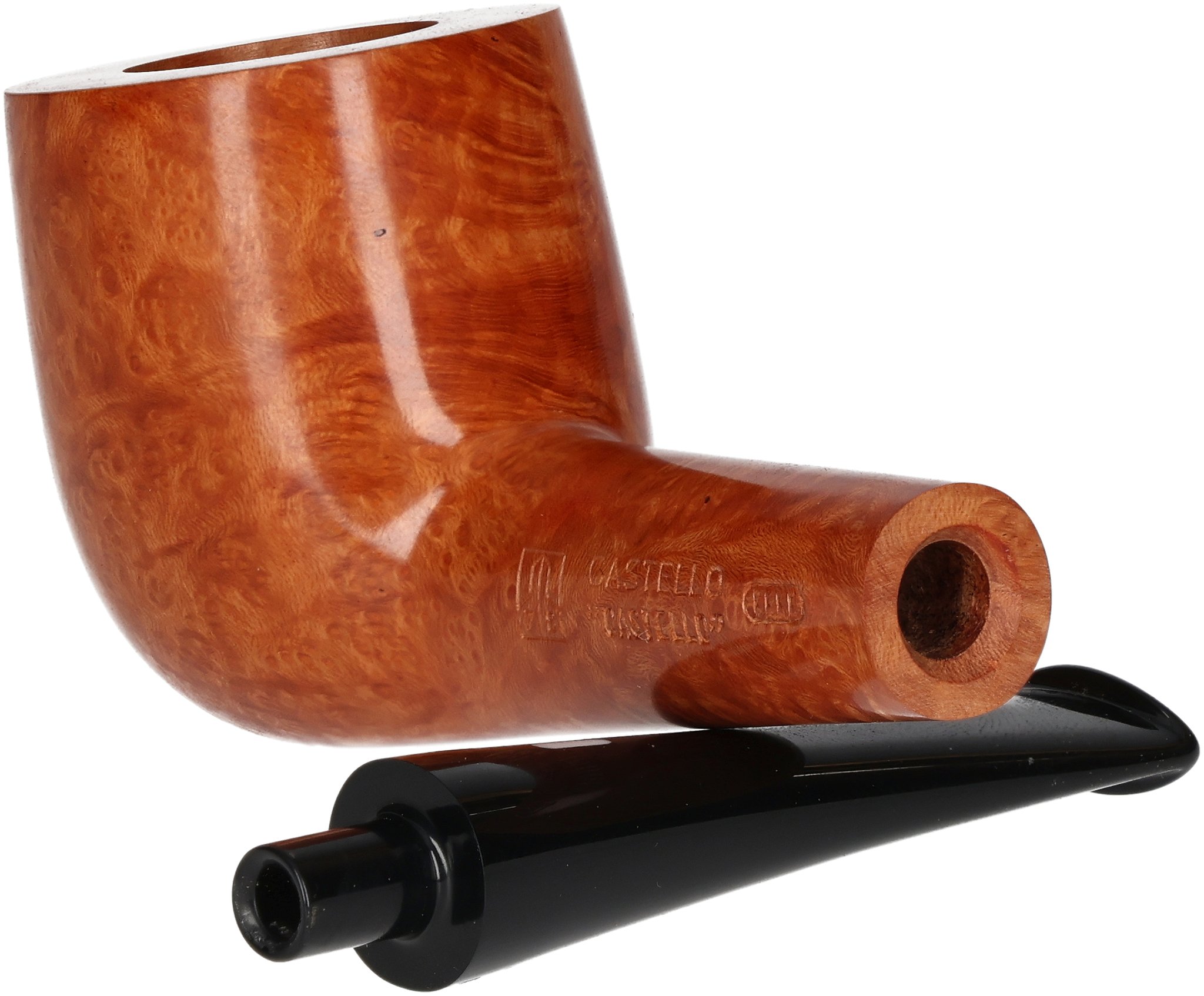 Castello Pfeifen Castello Category KKKK