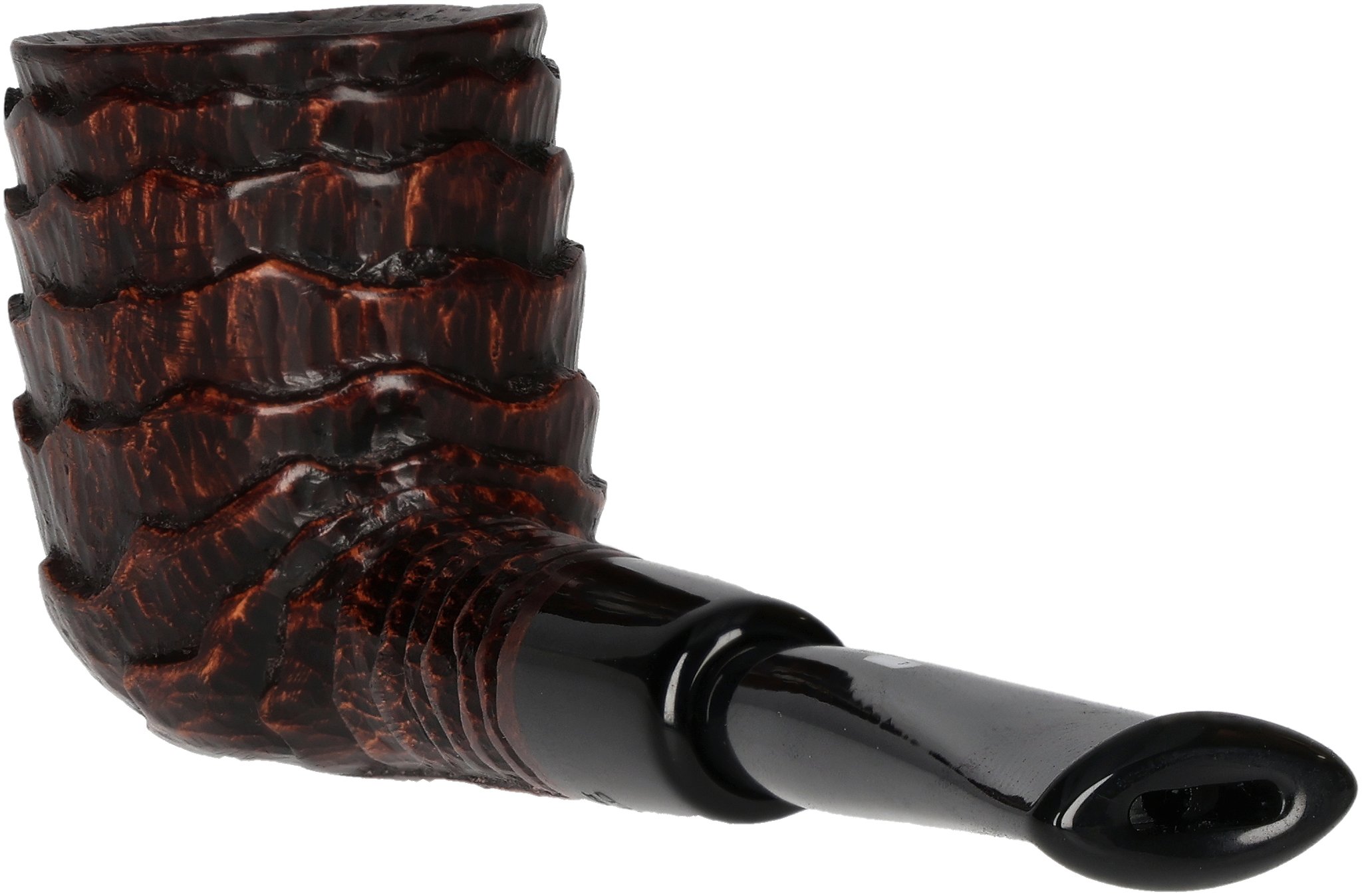 Castello Pfeifen Le Dune