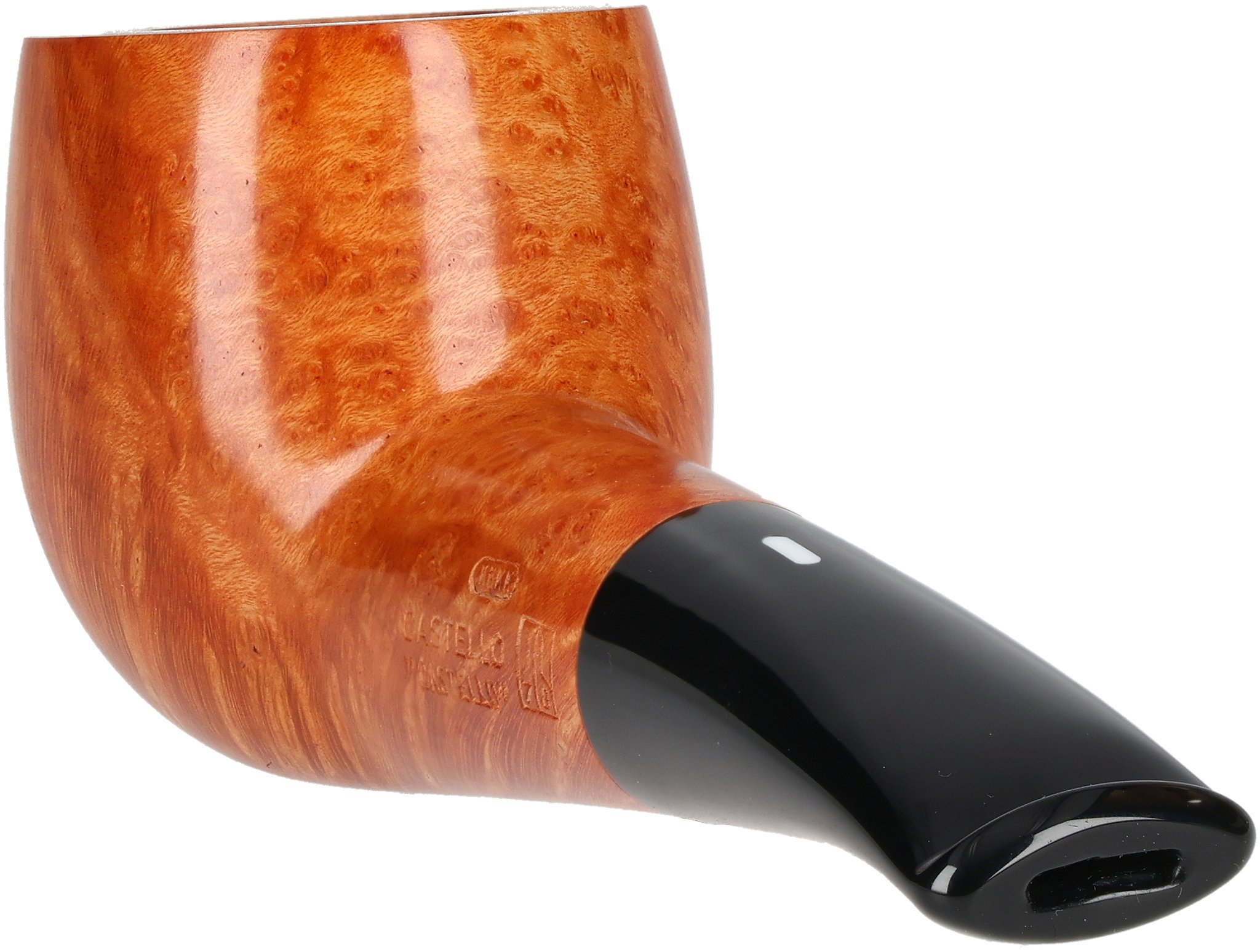 Castello Pfeifen Castello Category KKKK