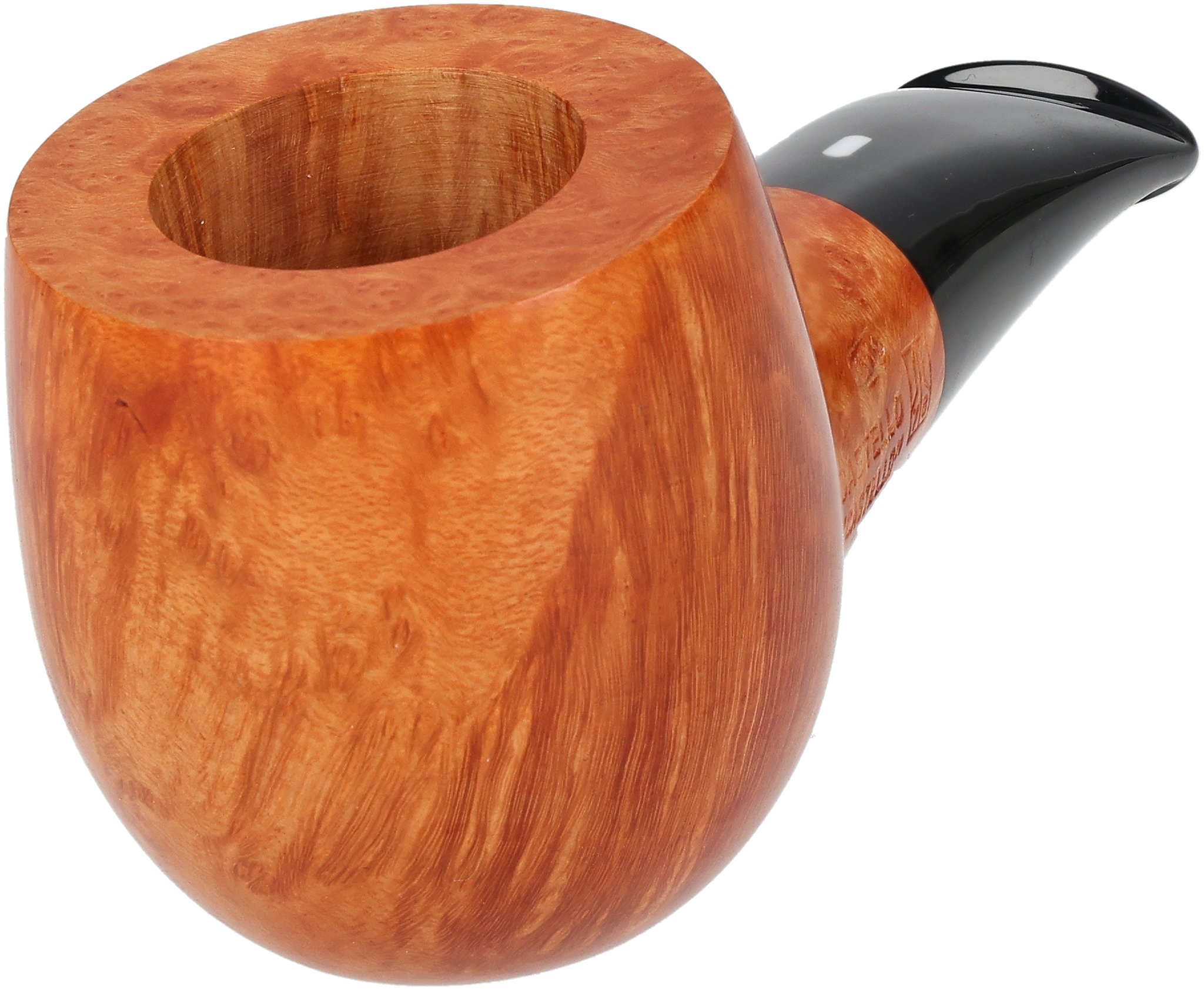 Castello Pfeifen Castello Category KKKK