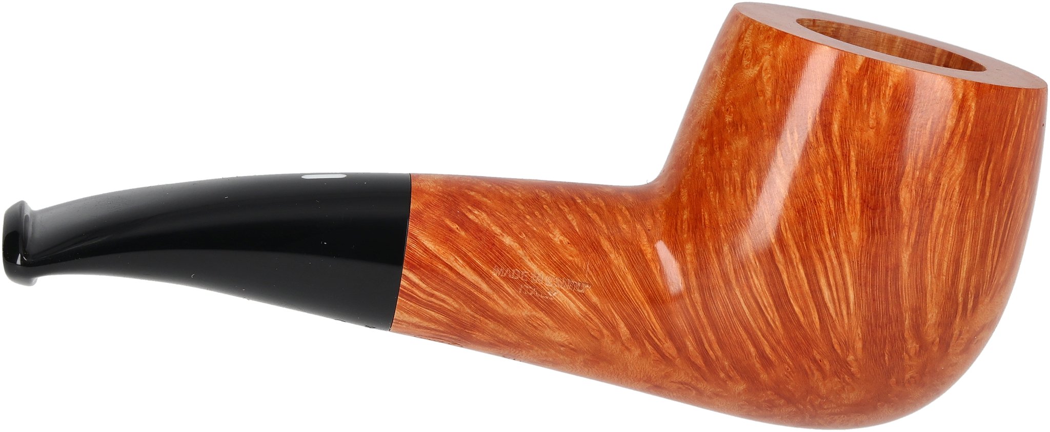 Castello Pfeifen Castello Category KKKK