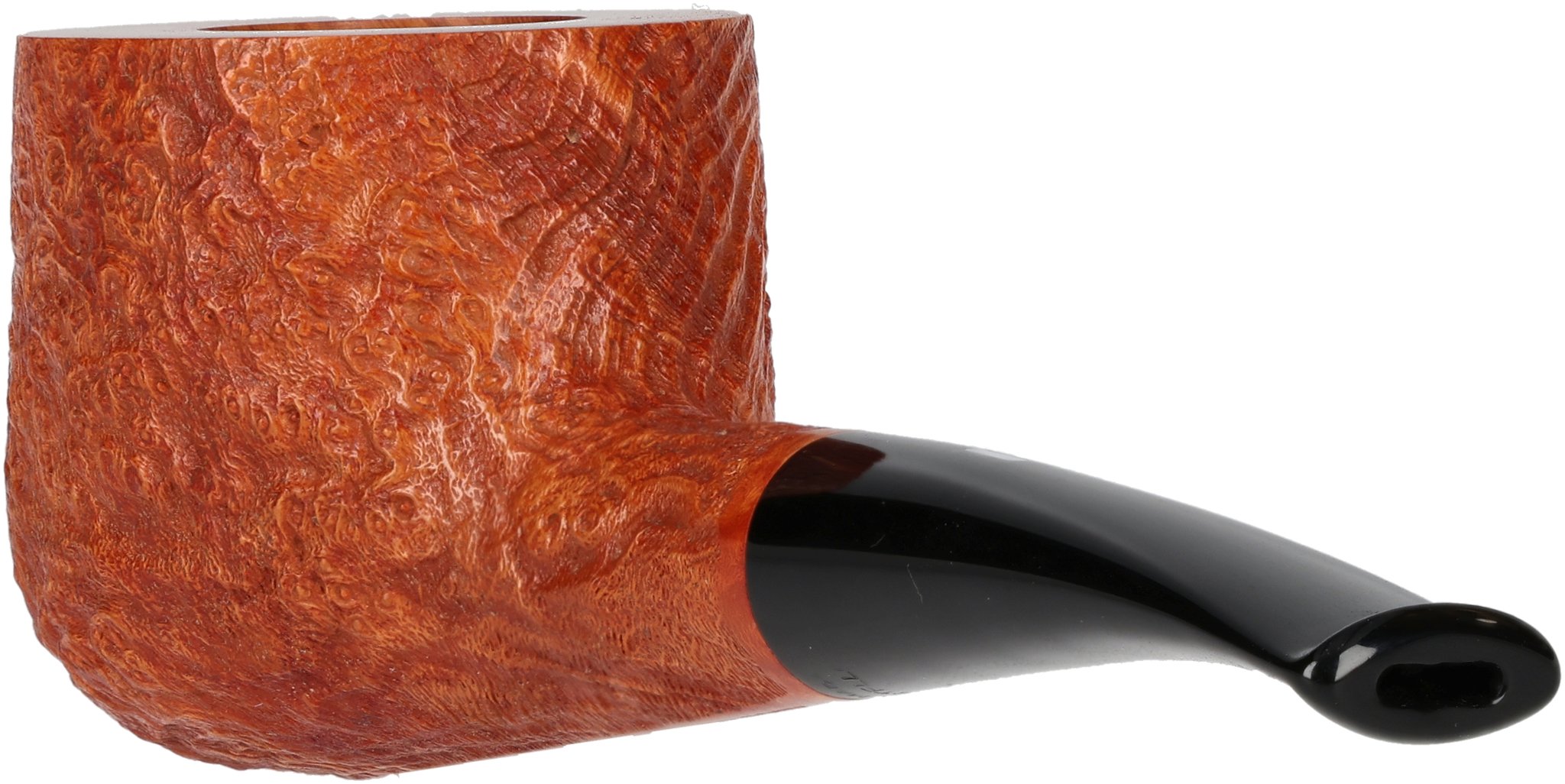 Castello Pfeifen Old Antiquari Category KKKK