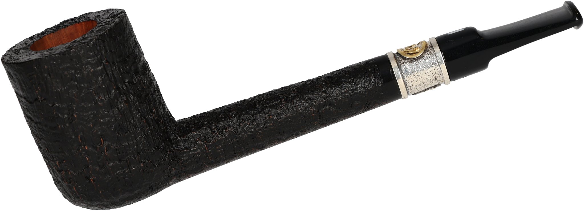 Castello Pfeifen Kino Old Antiquari