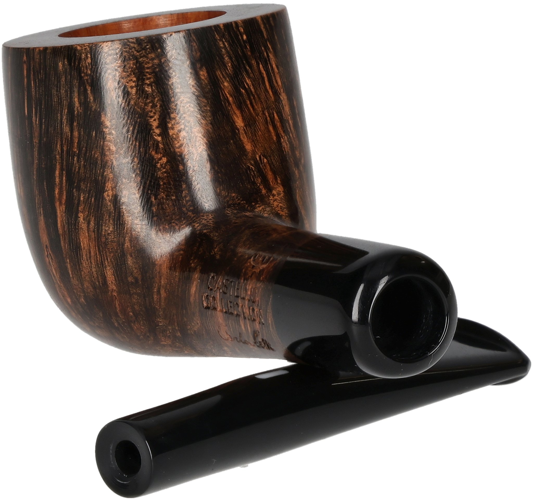 Castello Pfeifen Collection Category KKK