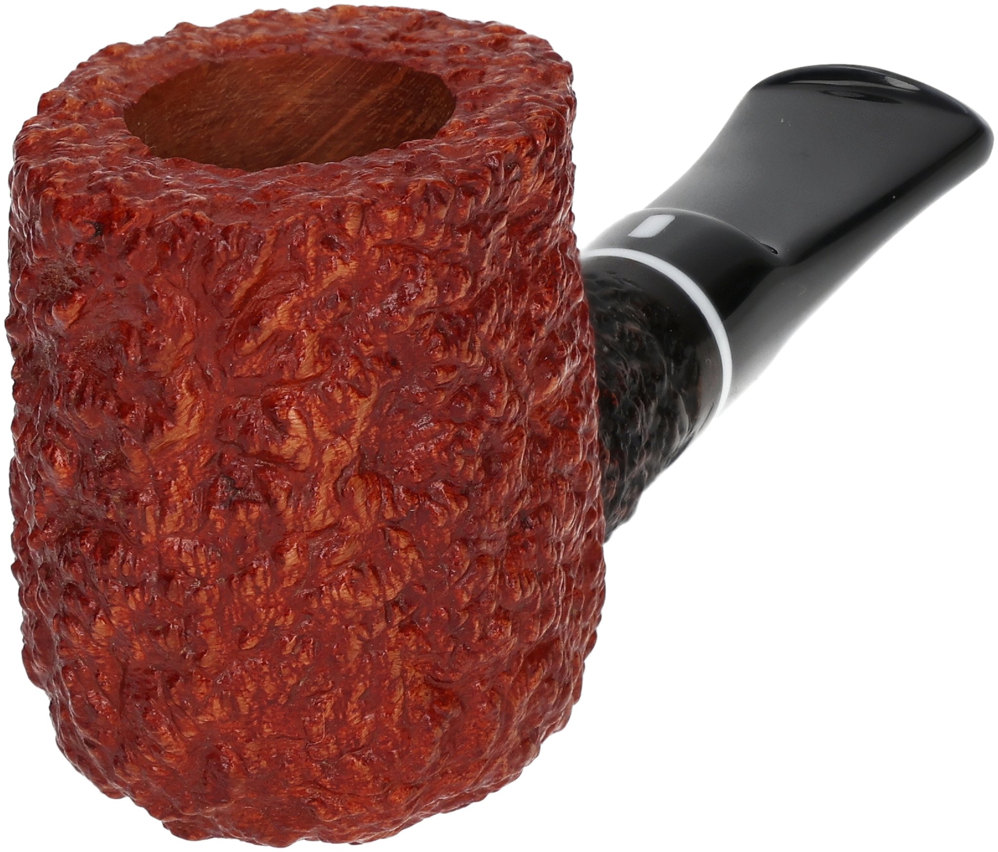 Castello Pfeifen Old Sea Rock Category KK