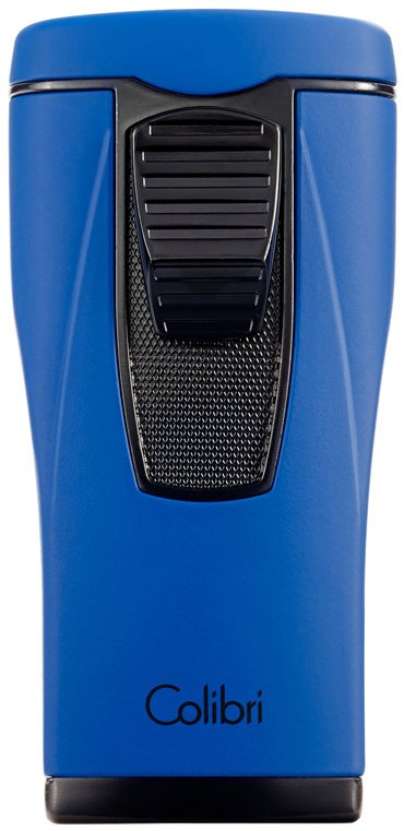 Colibri Monaco blau schwarz (295274)