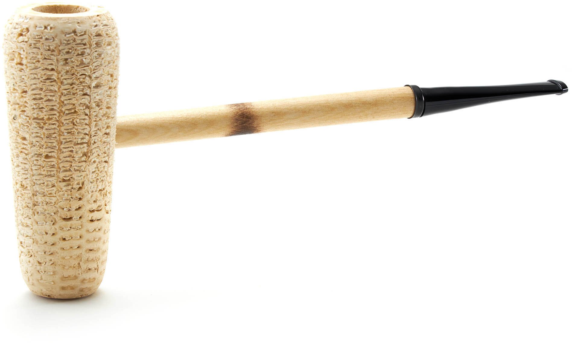  MacArthur Five Star Natural STRAIGHT