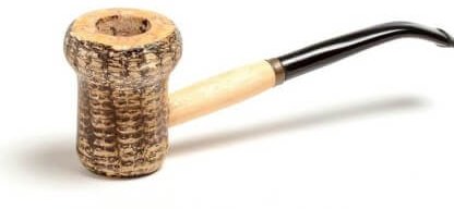 Patriot BENT