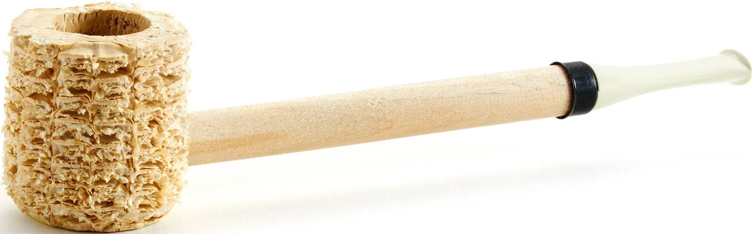 Short-Stop-Pipe-Natural-White_01