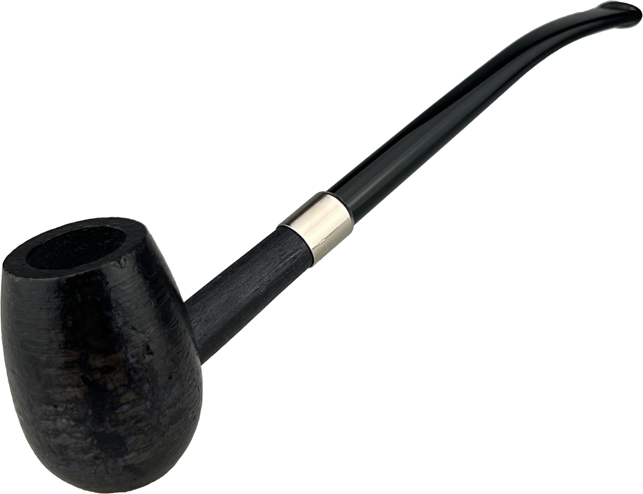 The_Marcus_Version_2_01