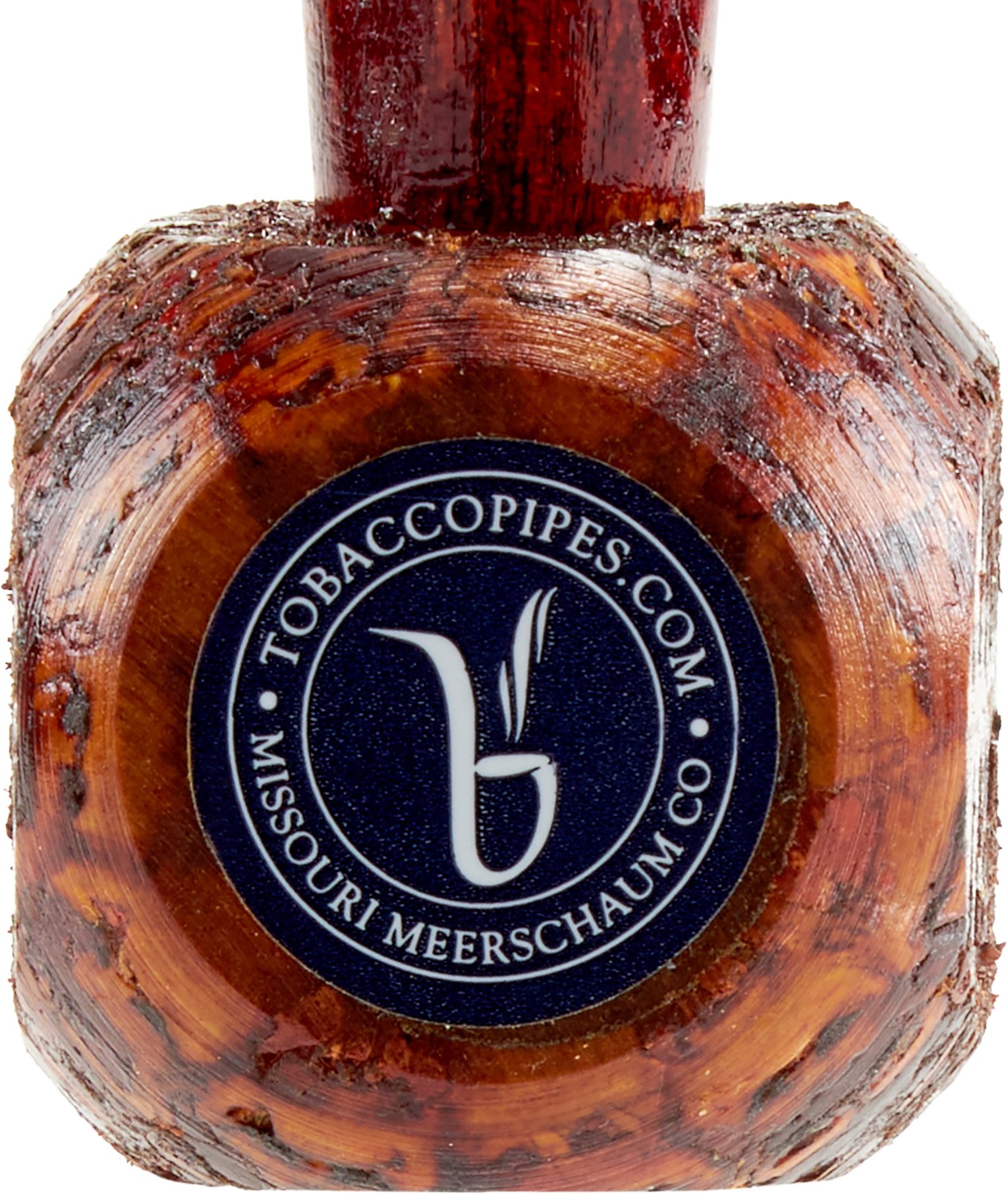 The Diamondback Detail