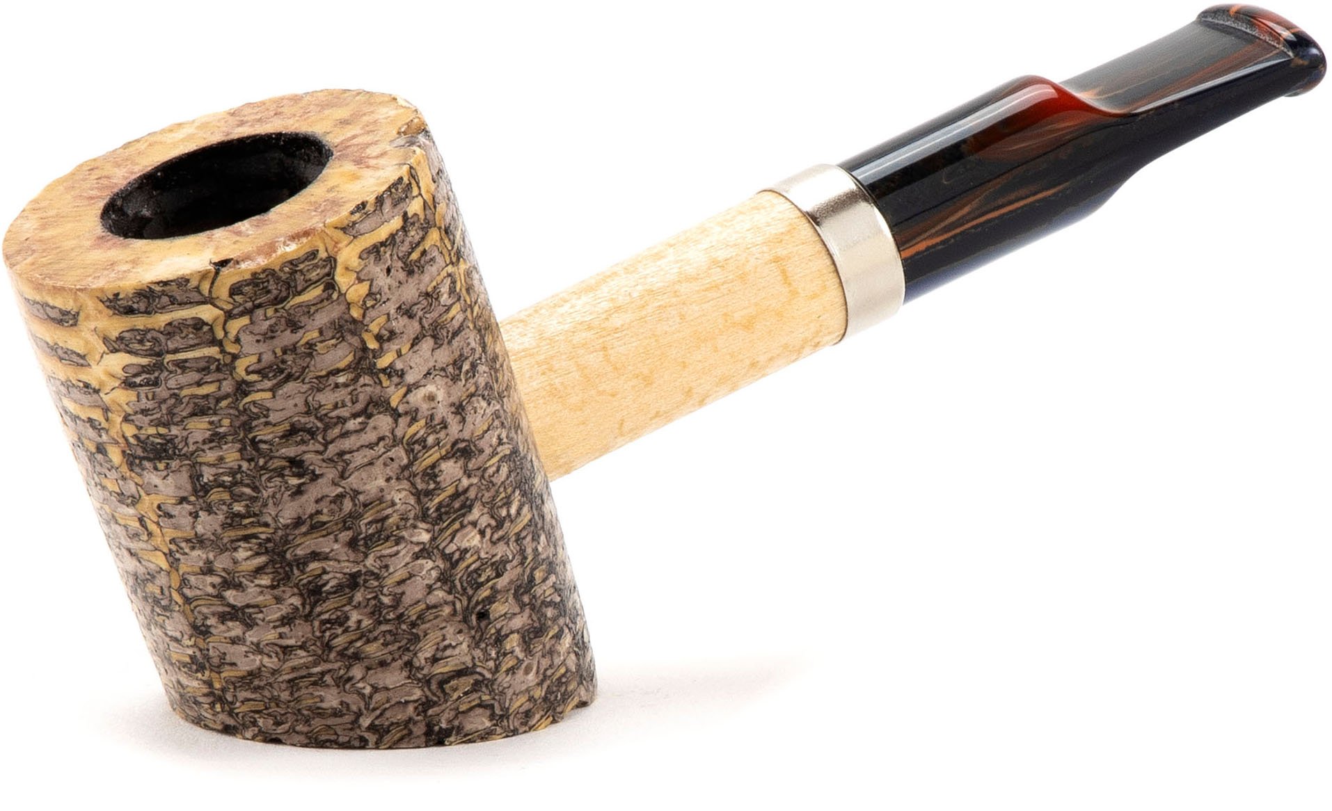 Featured Dagner Poker