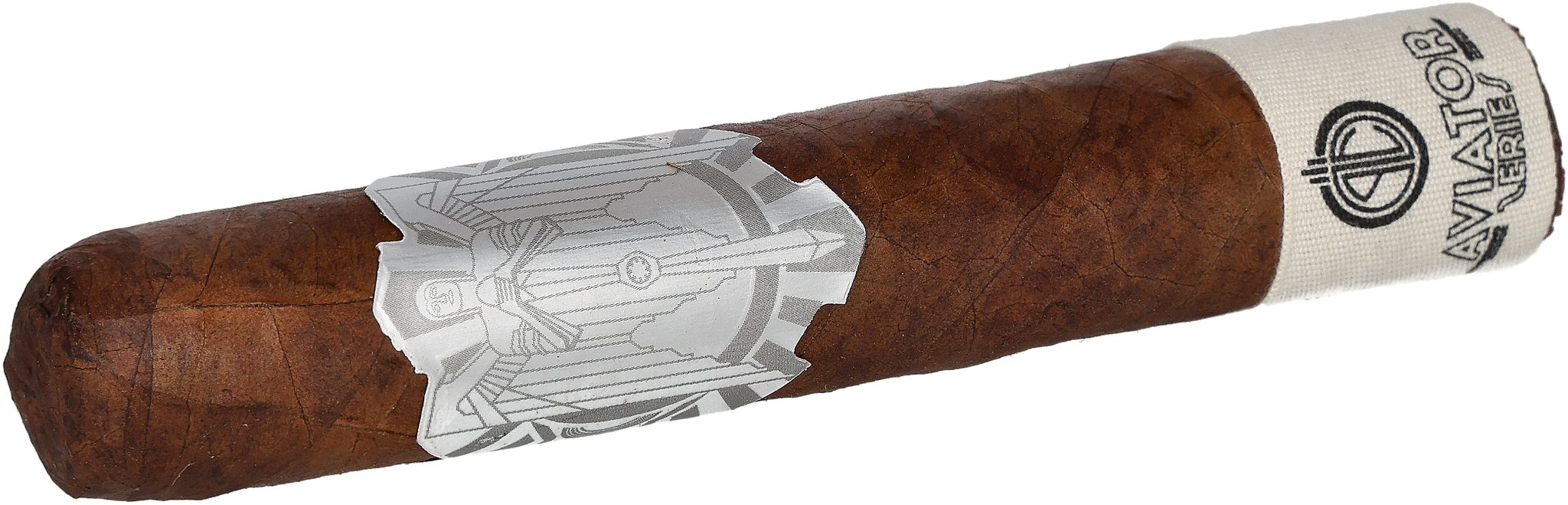 Principle Cigars Aviator Series Envoi Zigarre