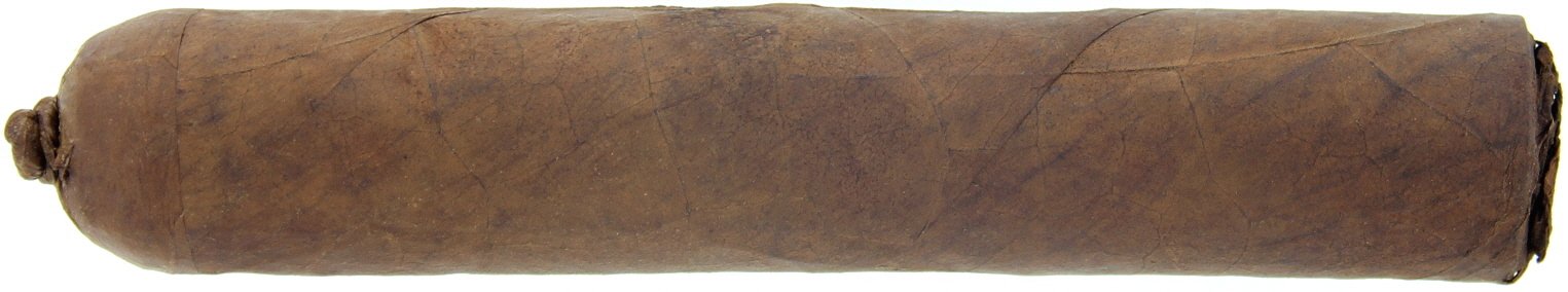 Factory Overrun Costa Rica Series 70 H-2000 Colorado (70x6)