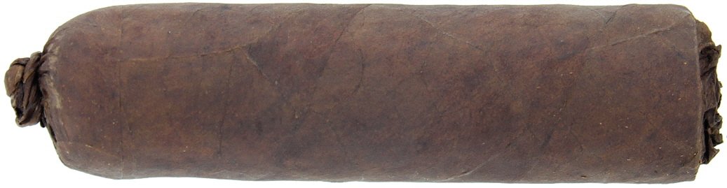 Factory Overrun Costa Rica Series 70 H-2000 Colorado (70x4)