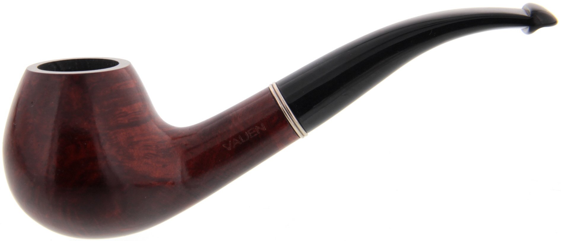 Vauen Schnäppchen Shape 3618 (glatt #109) Lippenbiss