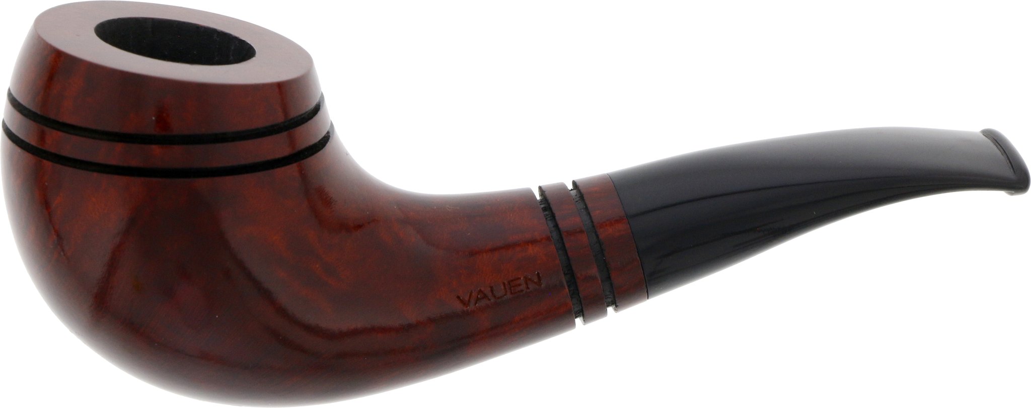 Vauen Schnäppchen Modell 3184