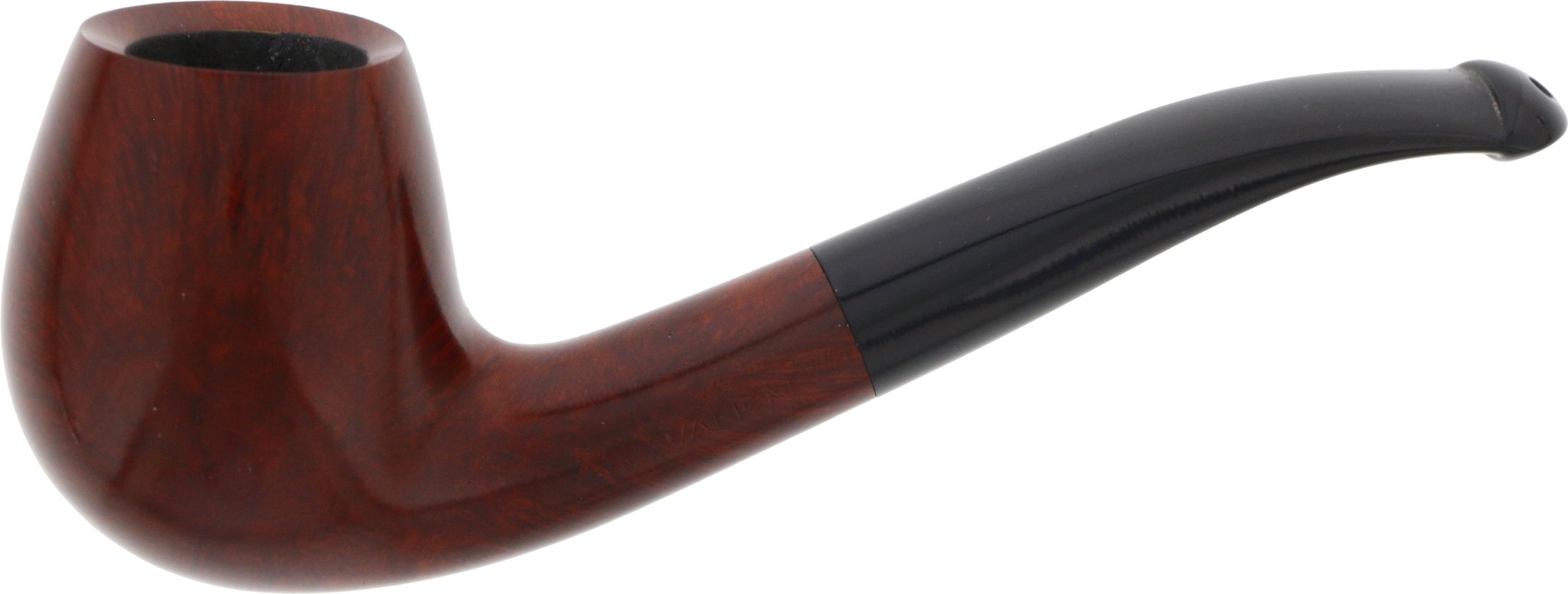 Vauen Schnäppchen Modell 6080 L