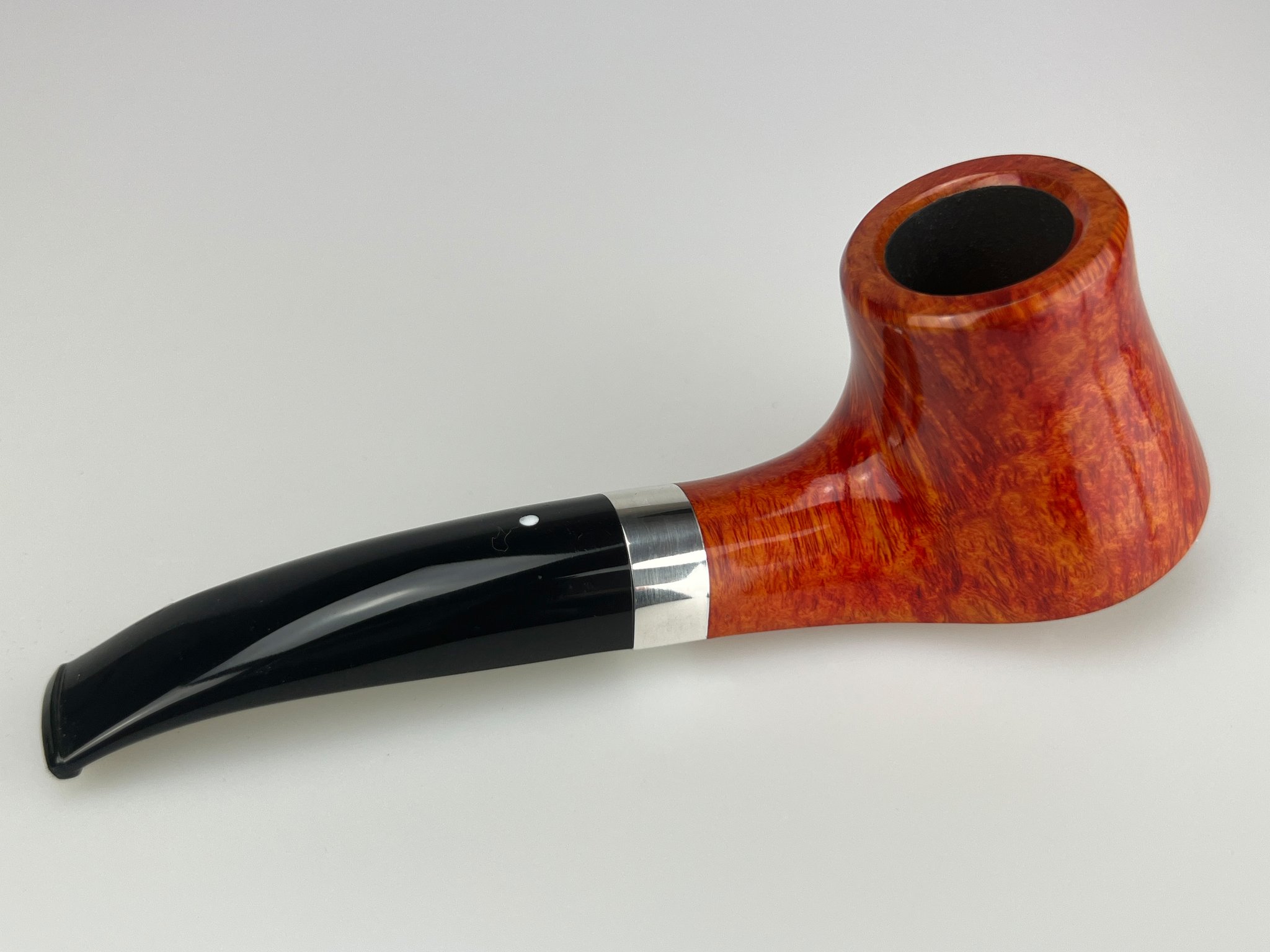 Vauen Schnäppchen Tapio T94 Detailbild 1