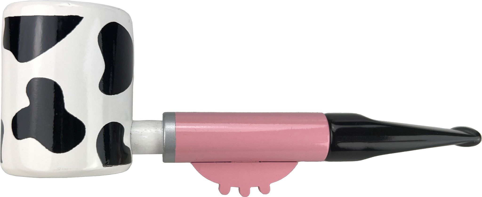 Vauen Schnäppchen Art Edition Pipe Line Muuh