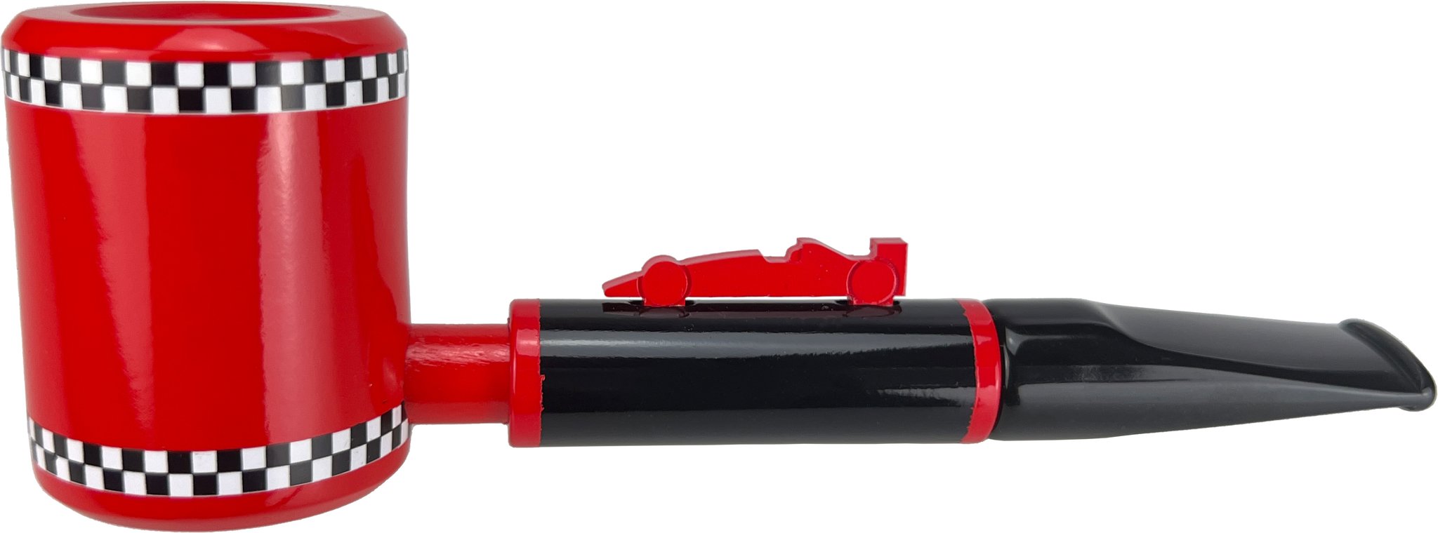 Vauen Schnäppchen Art Edition Pipe Line Italia