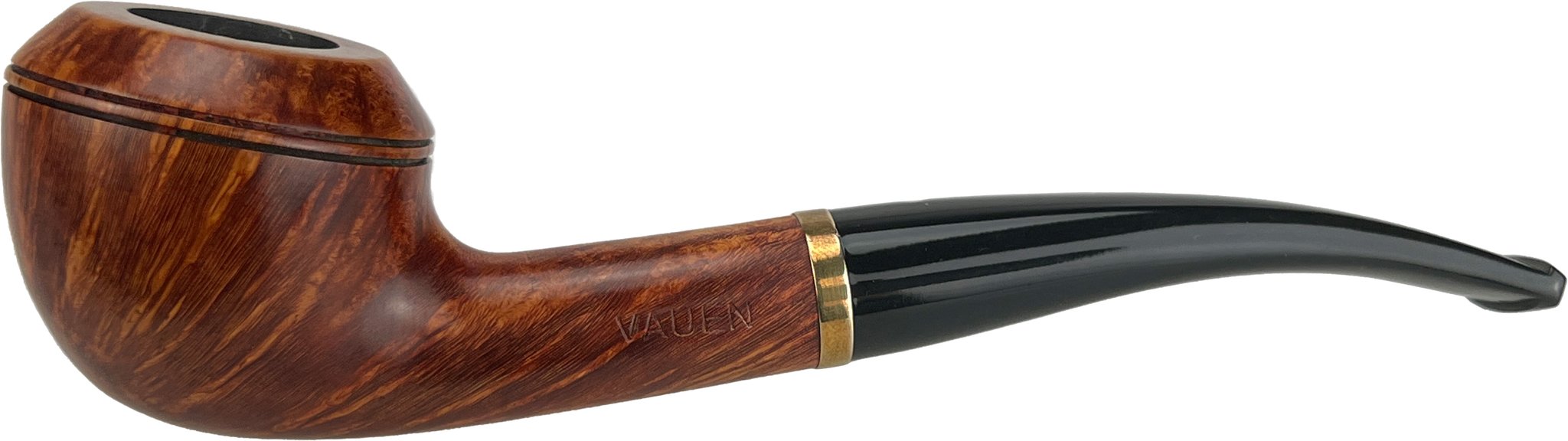 Vauen Schnäppchen College Modell 28