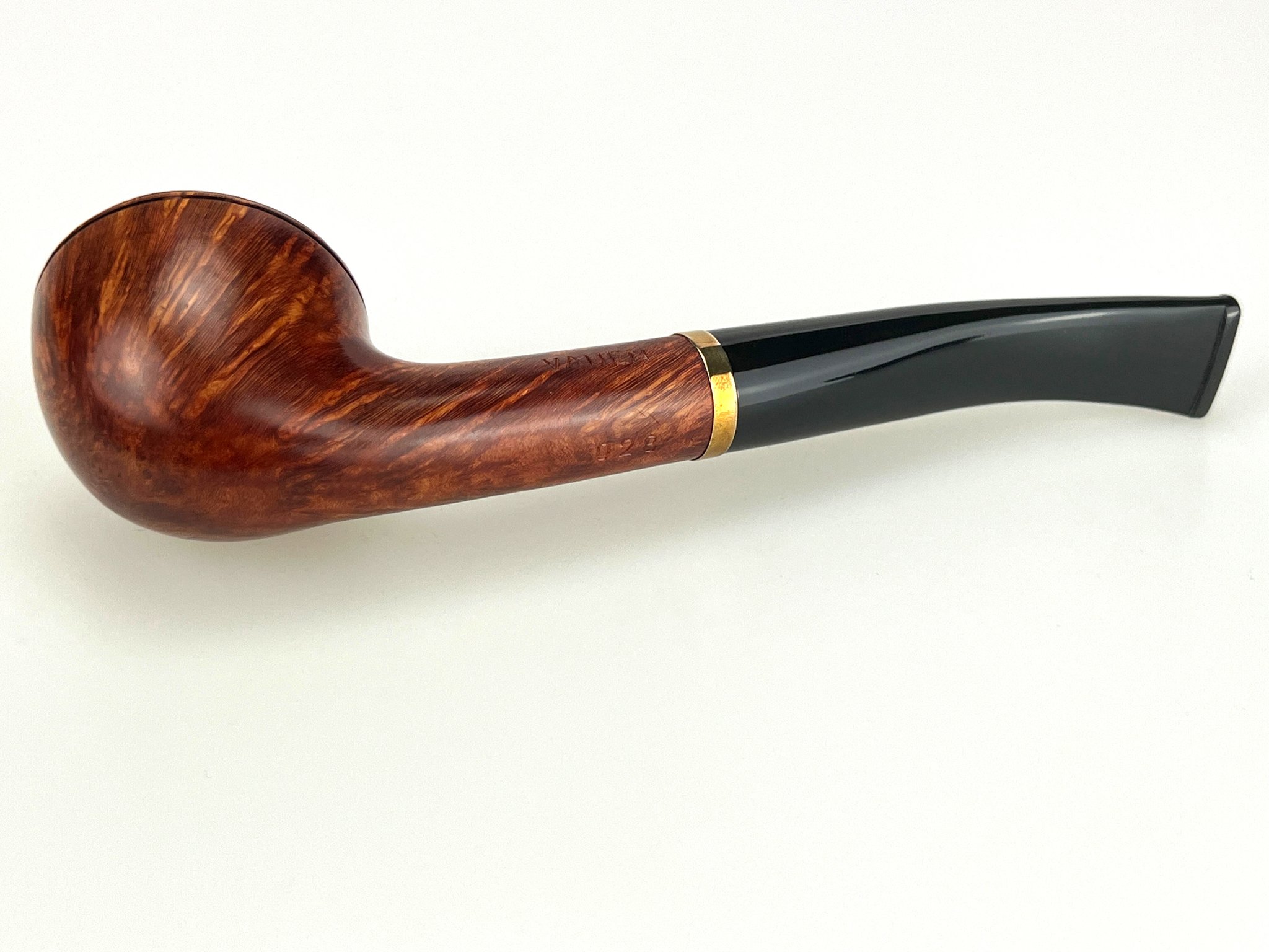 Vauen Schnäppchen College Modell 28 Detailbild 2