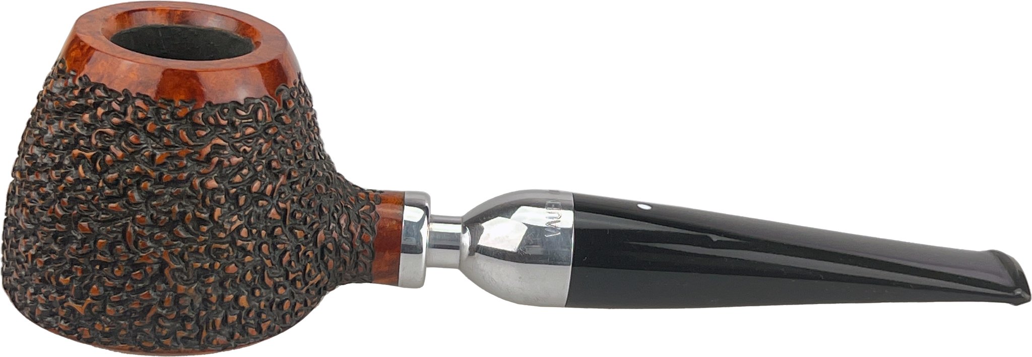 Vauen Schnäppchen Duemila Modell 3