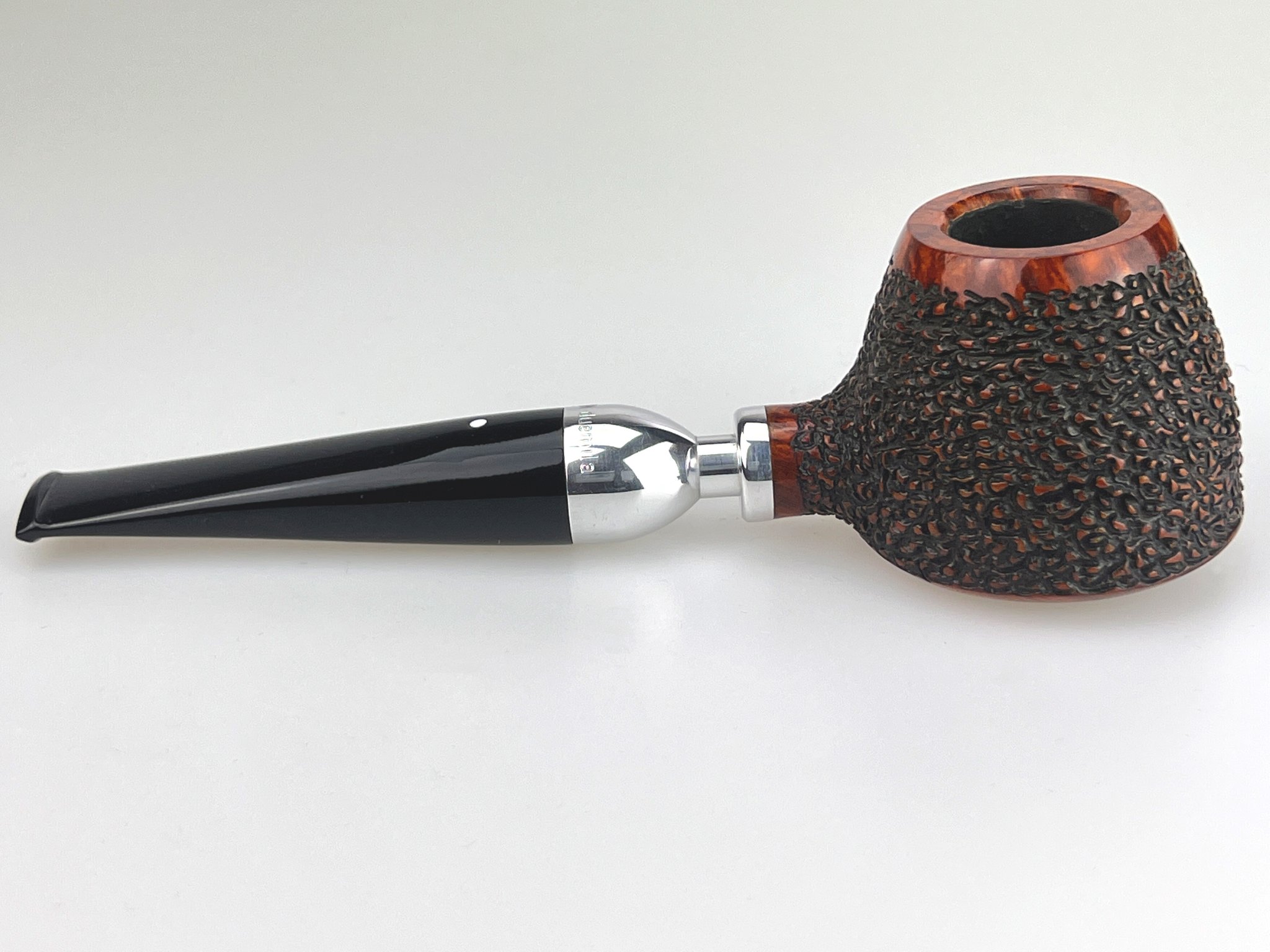 Vauen Schnäppchen Duemila Modell 3 Detailbild 1