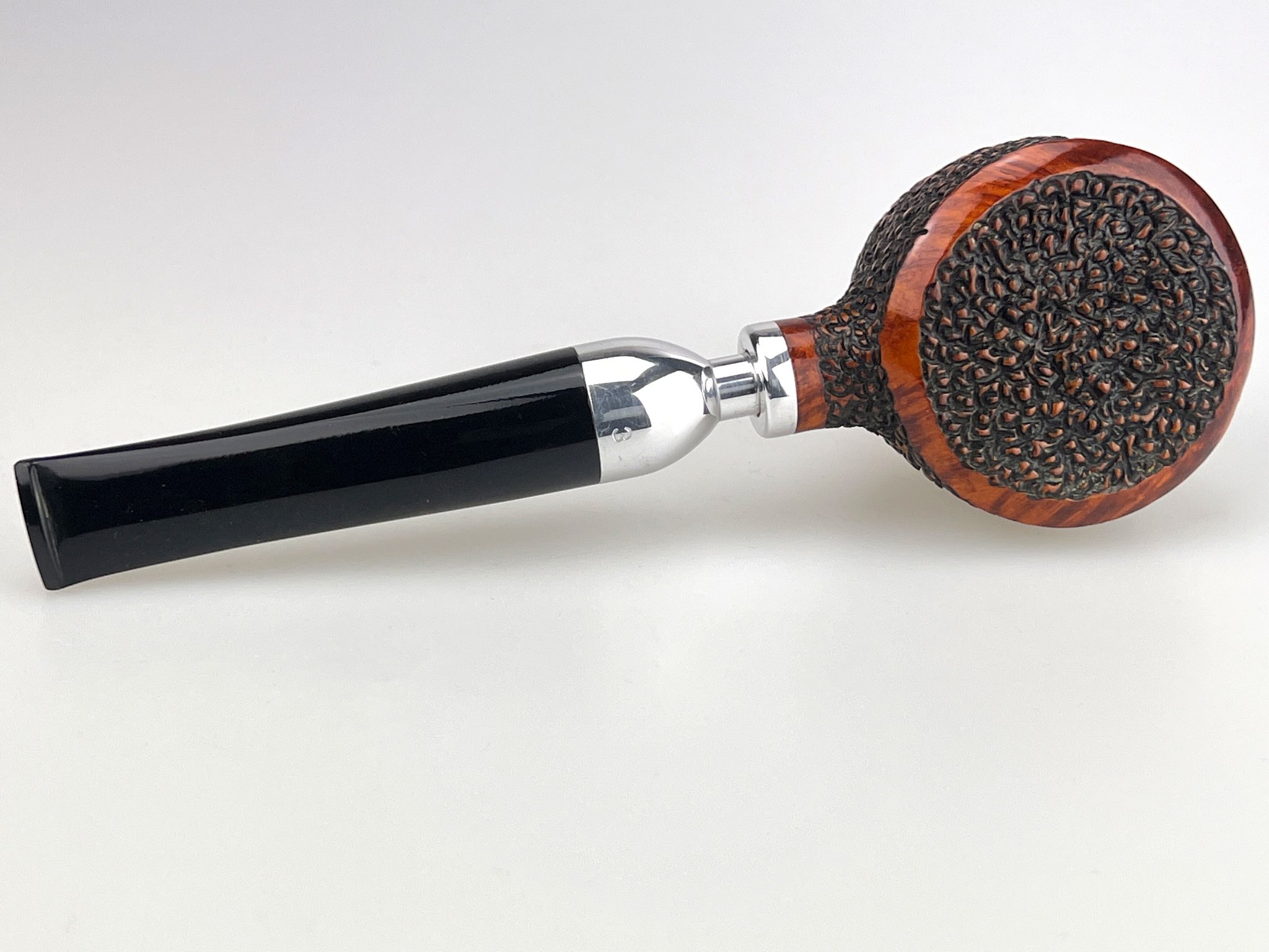 Vauen Schnäppchen Duemila Modell 3 Detailbild 2