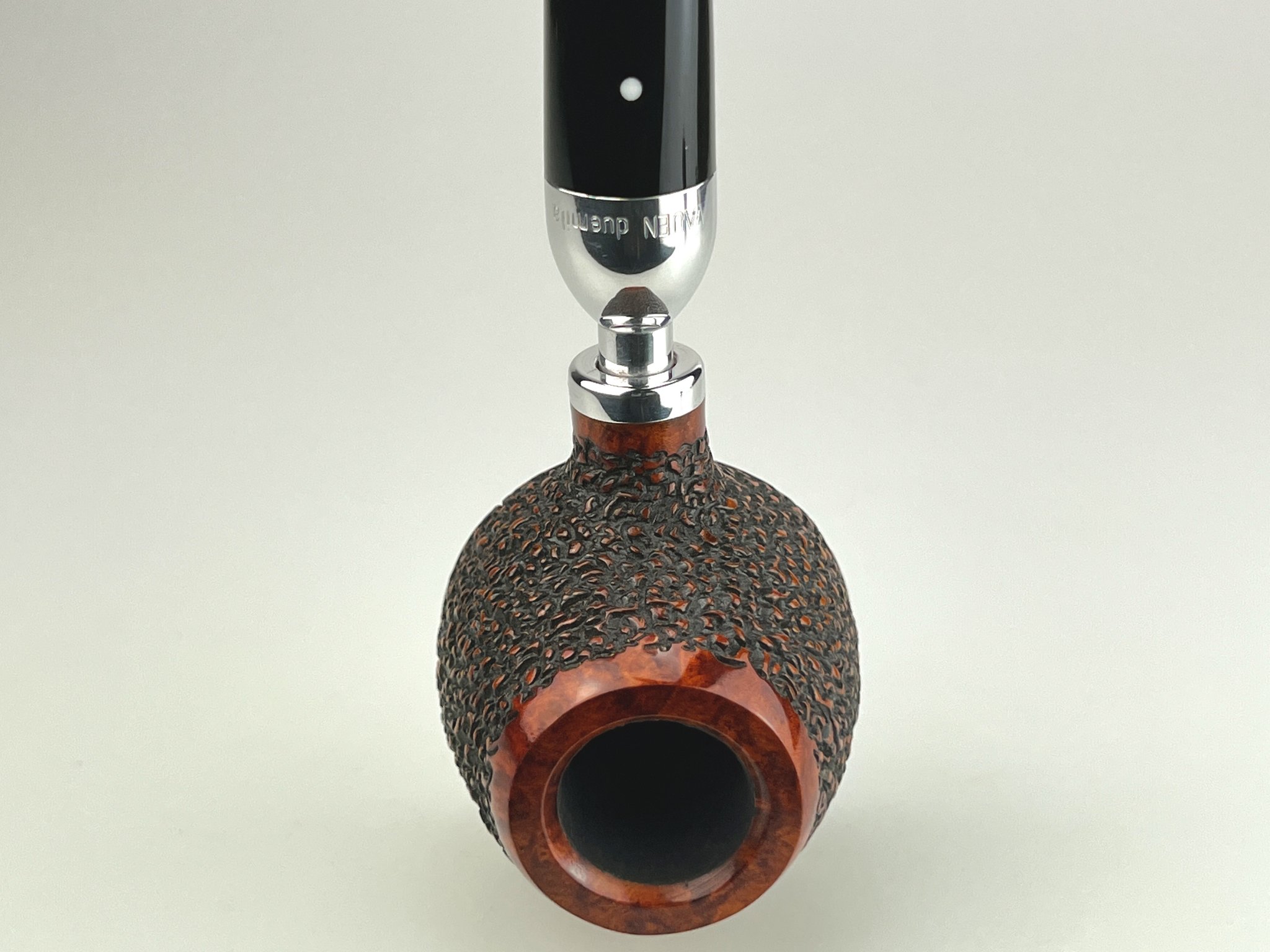 Vauen Schnäppchen Duemila Modell 3 Detailbild 3