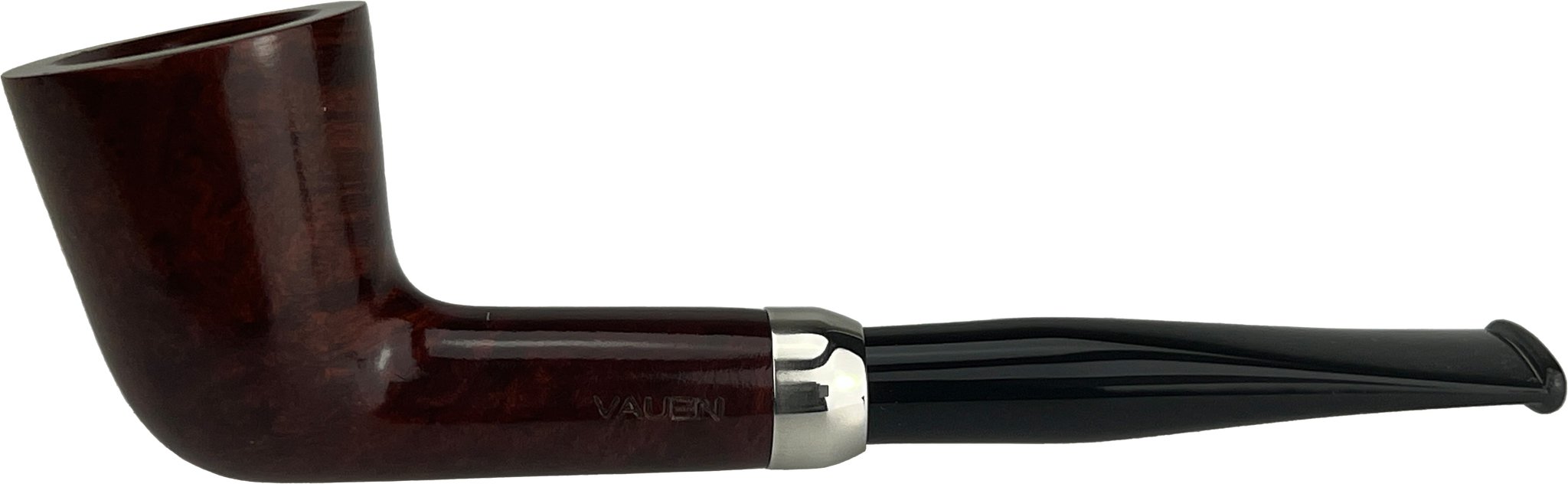 Vauen Schnäppchen New York Modell 3426N