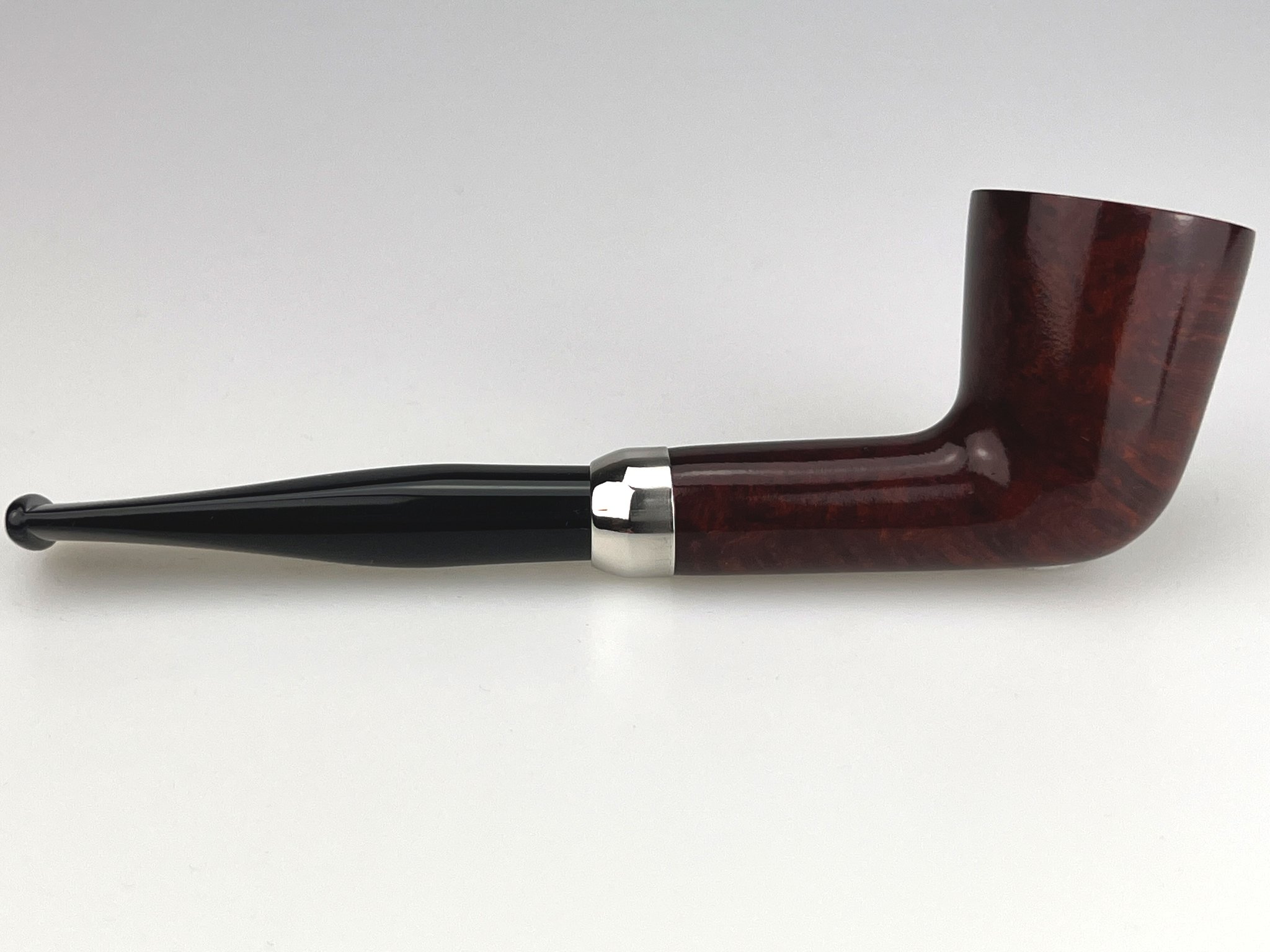 Vauen Schnäppchen New York Modell 3426N Detailbild 1