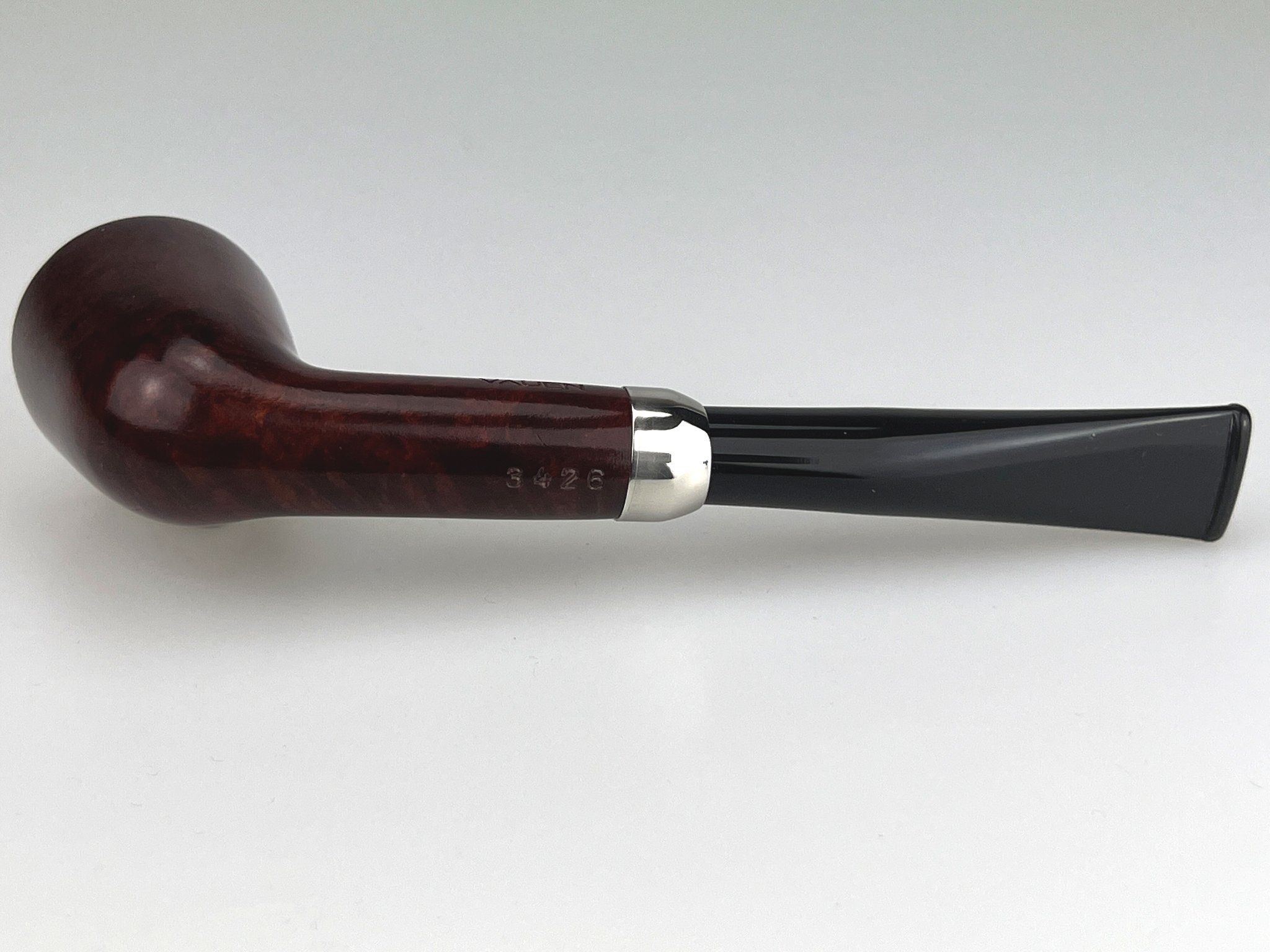 Vauen Schnäppchen New York Modell 3426N Detailbild 2