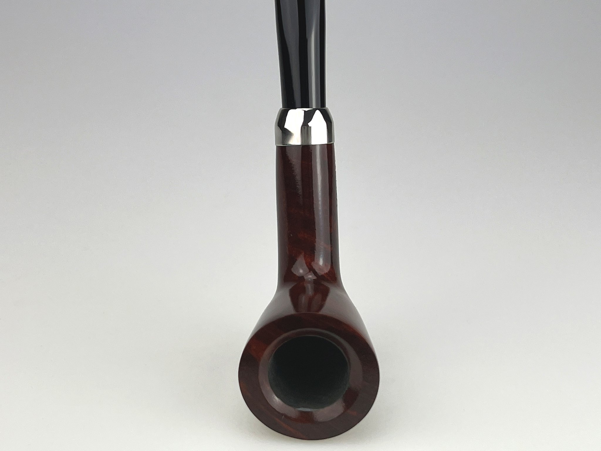 Vauen Schnäppchen New York Modell 3426N Detailbild 3