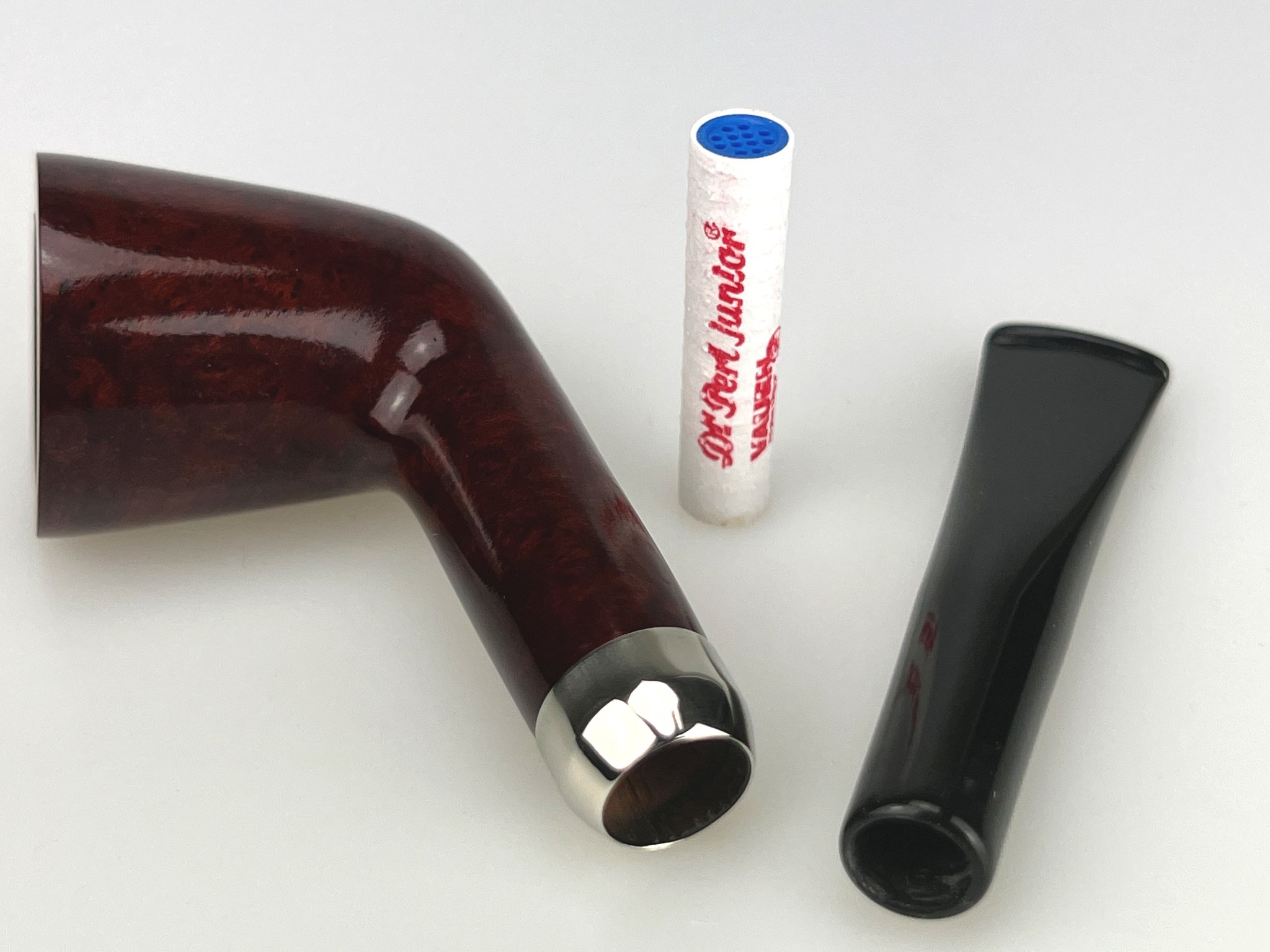 Vauen Schnäppchen New York Modell 3426N Detailbild 4