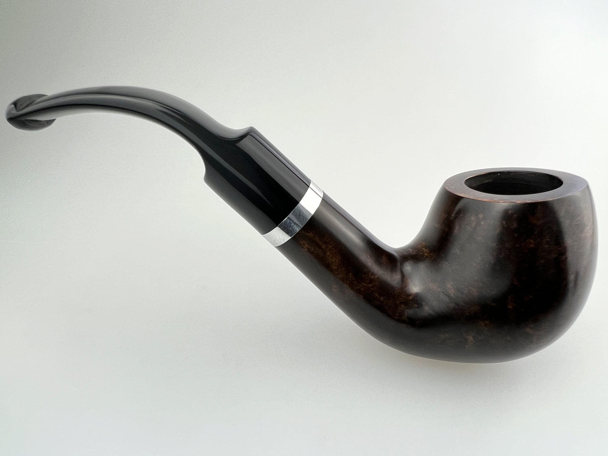 Vauen Schnäppchen Polo (interne Nr. 4)