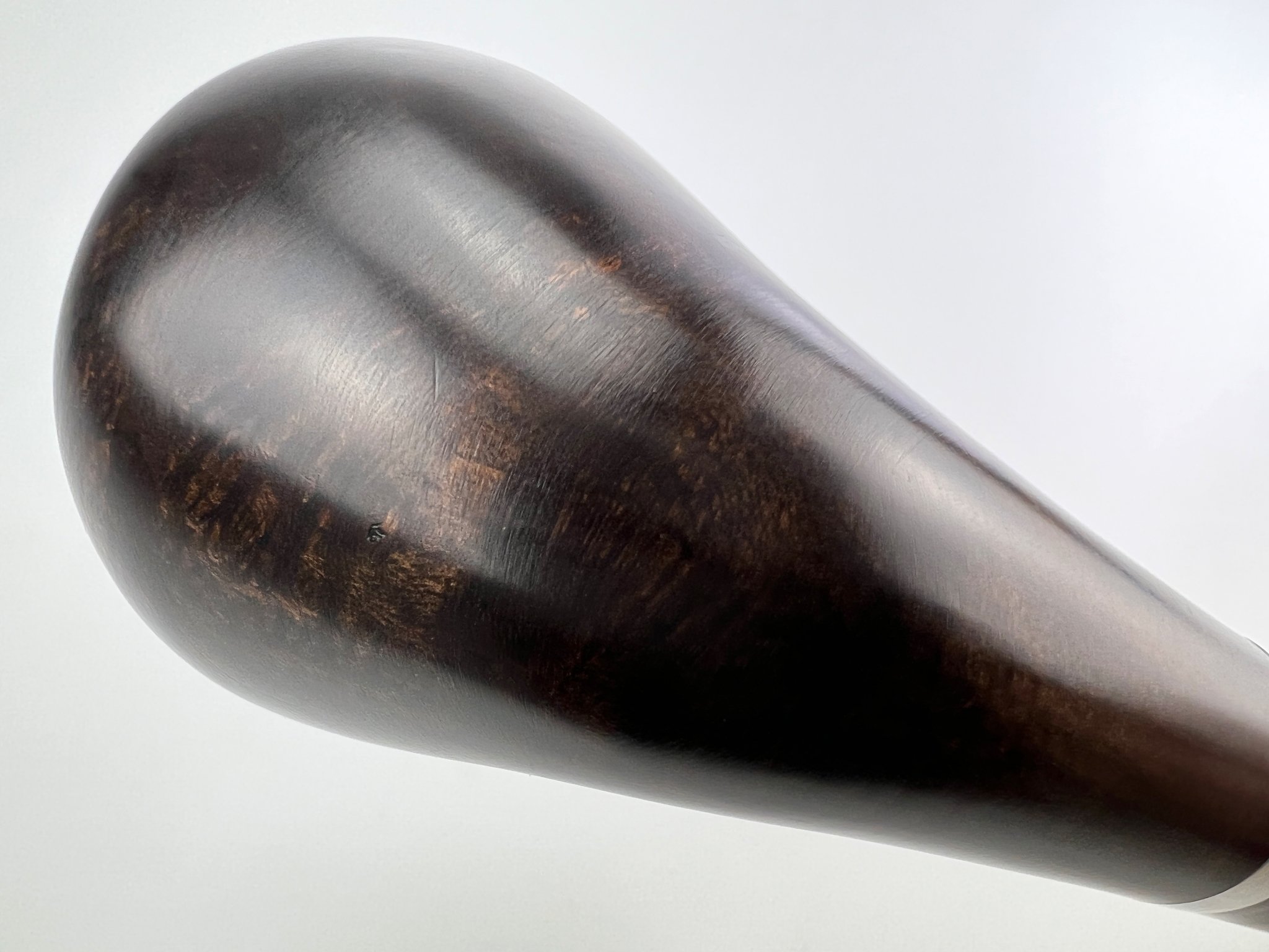 Vauen Schnäppchen Polo (interne Nr. 4)