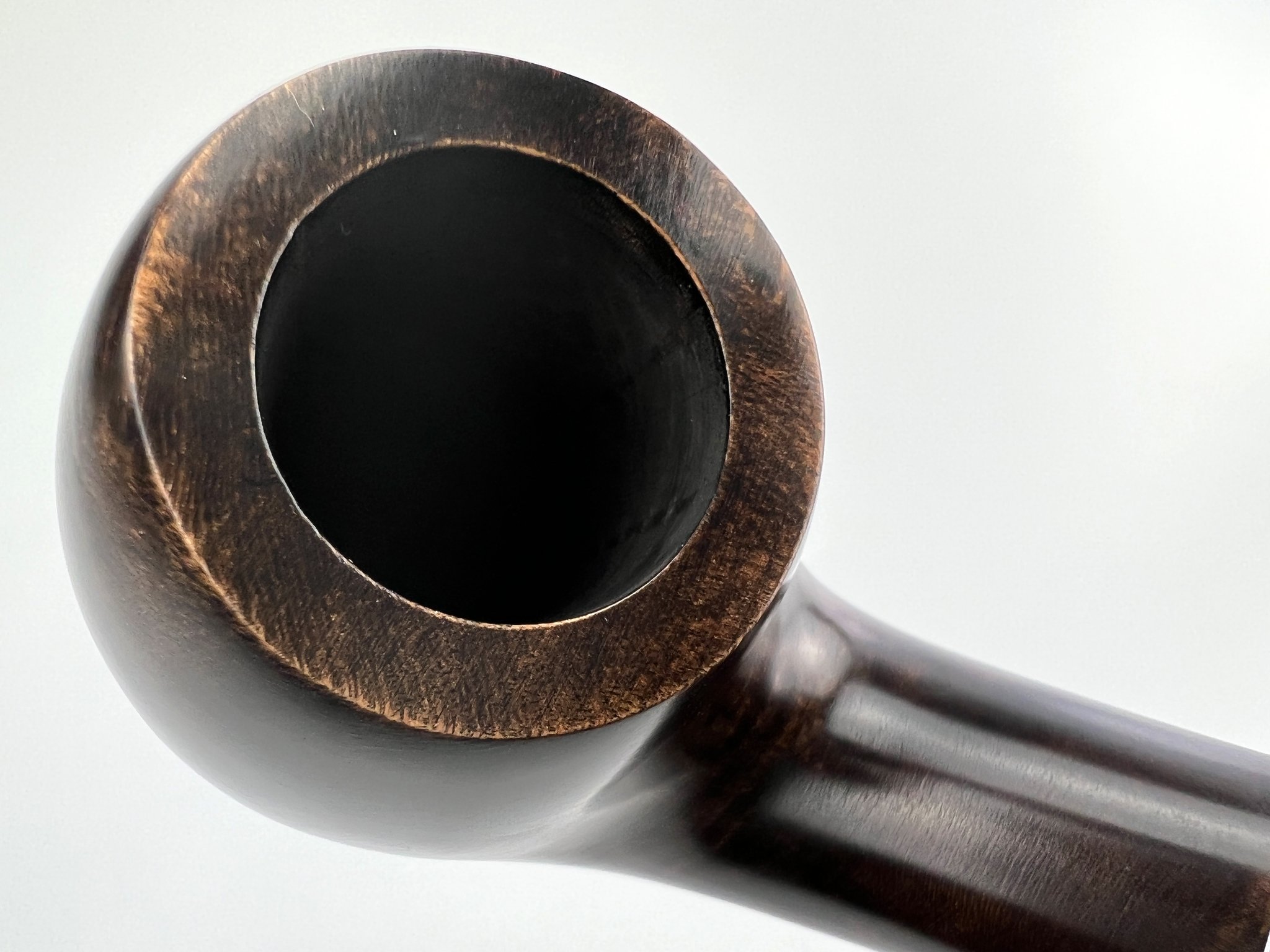 Vauen Schnäppchen Polo (interne Nr. 4)