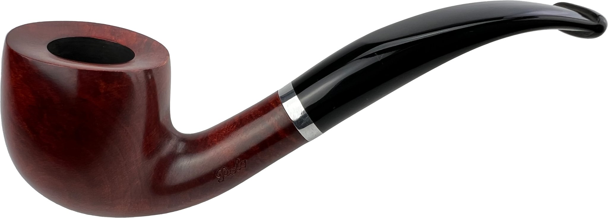 Vauen Schnäppchen Polo (interne Nr. 7)