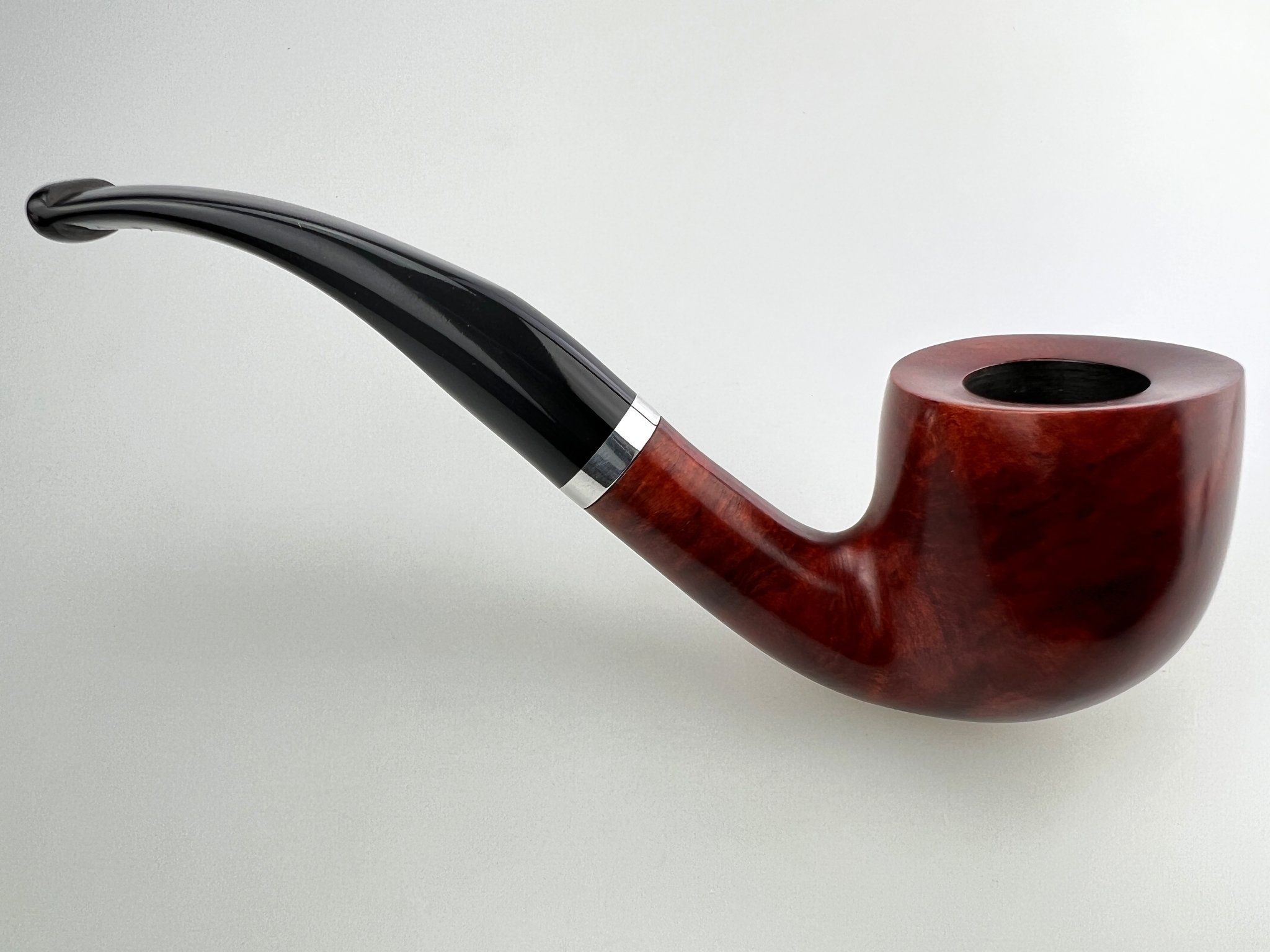 Vauen Schnäppchen Polo (interne Nr. 7)