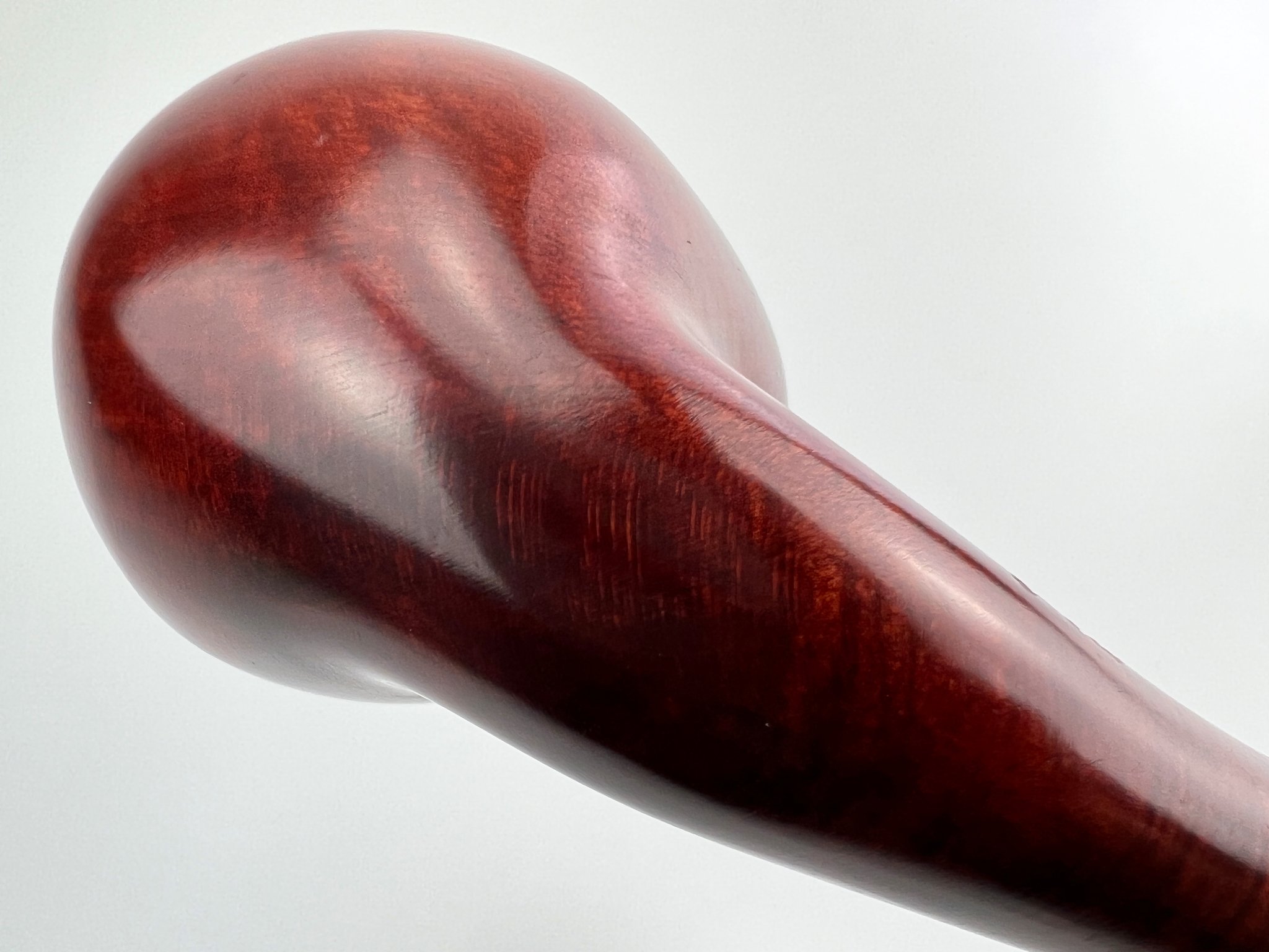 Vauen Schnäppchen Polo (interne Nr. 7)