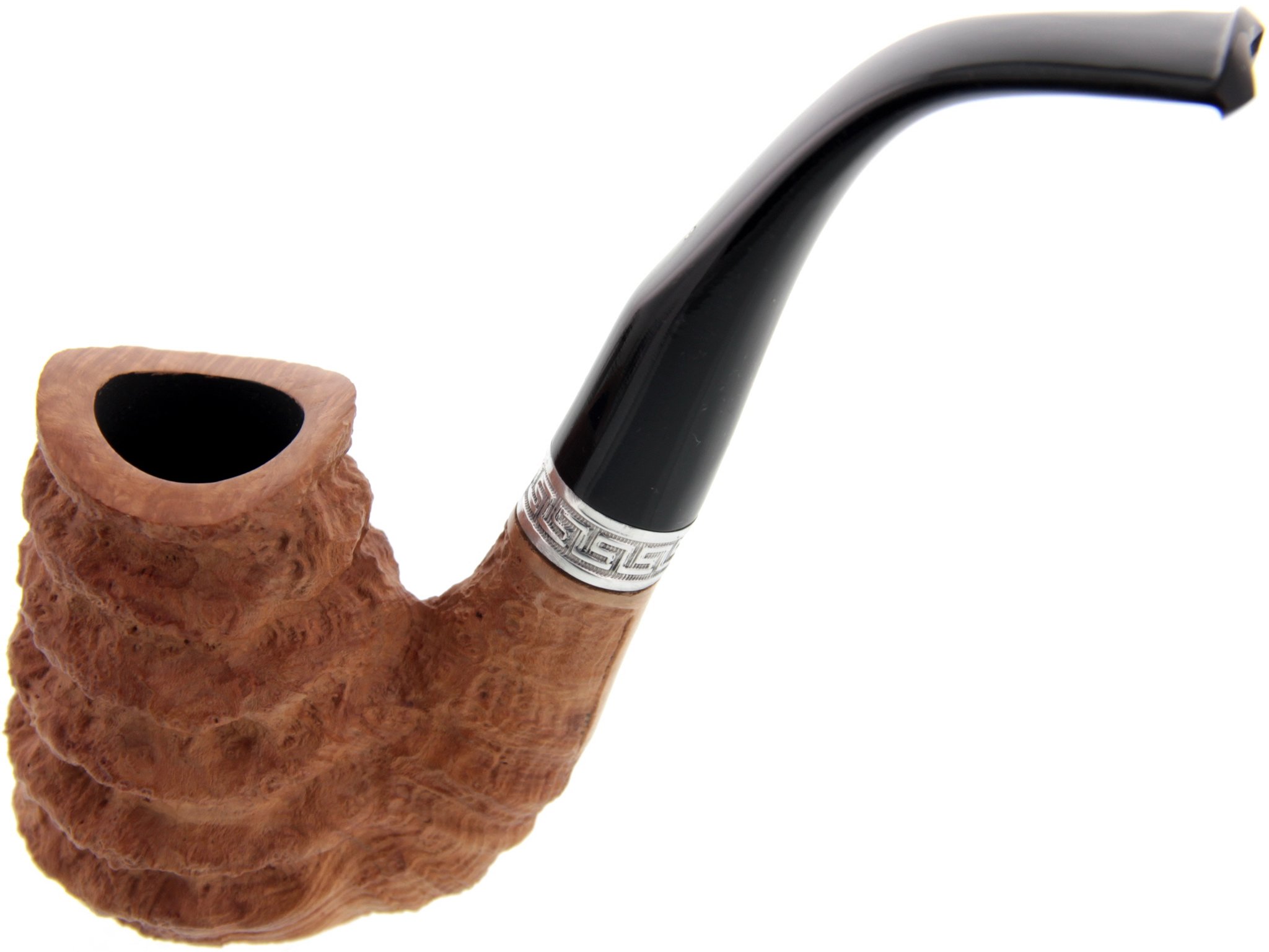 Mastro Beraldi Freehand Modell 12