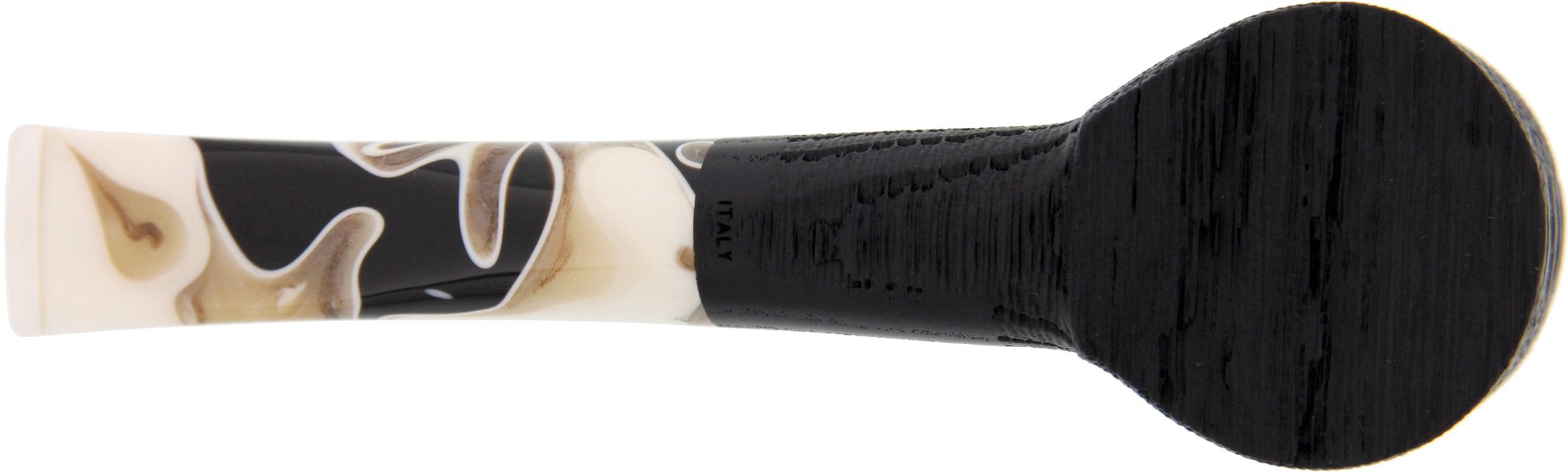 Mastro Beraldi Freehand Modell 37 Mooreiche Unterboden