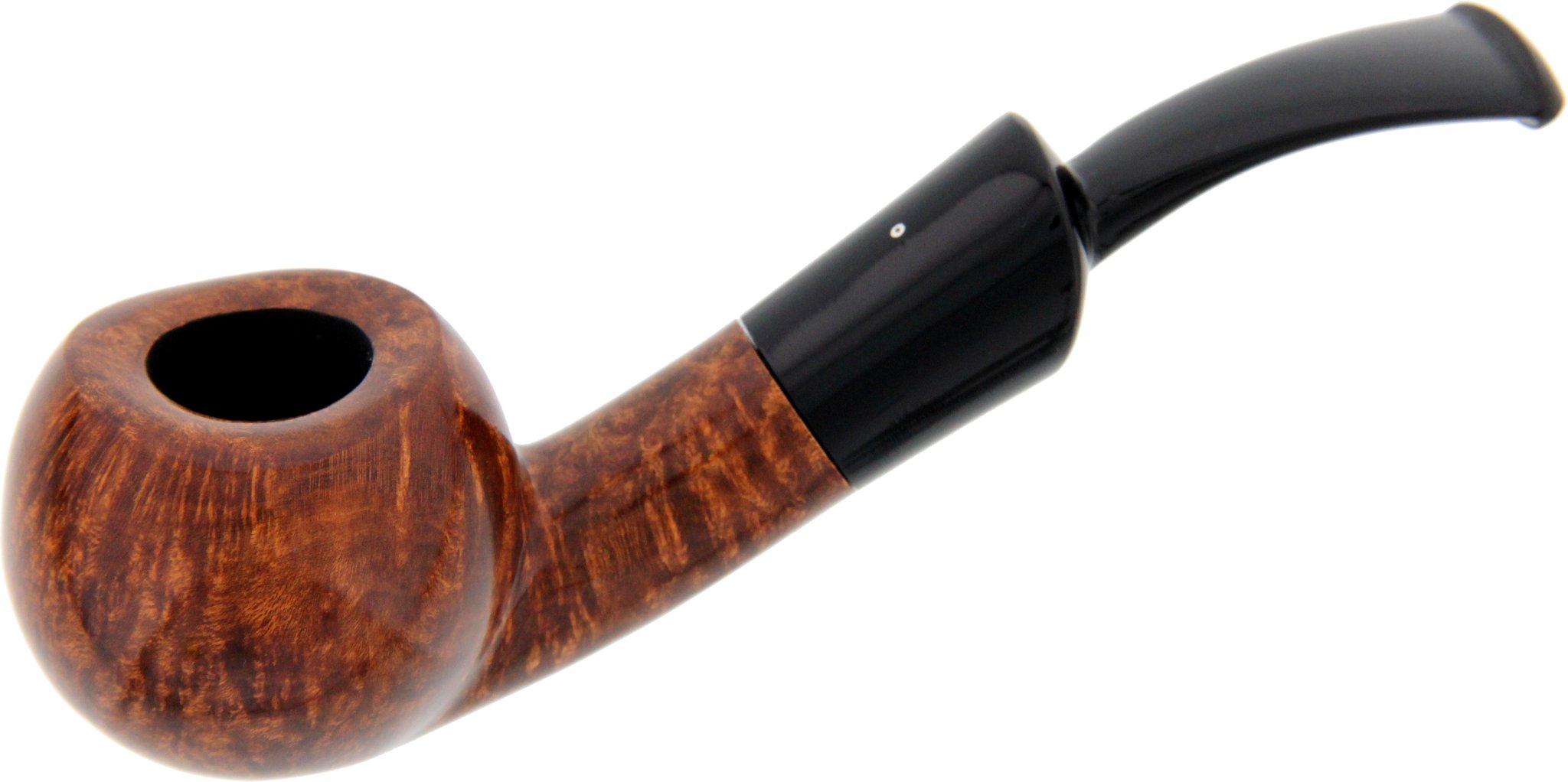 Mastro Beraldi Freehand Modell 50 glatt