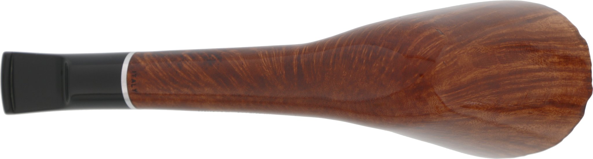 Mastro Beraldi Freehand Modell 69 glatt Unterboden