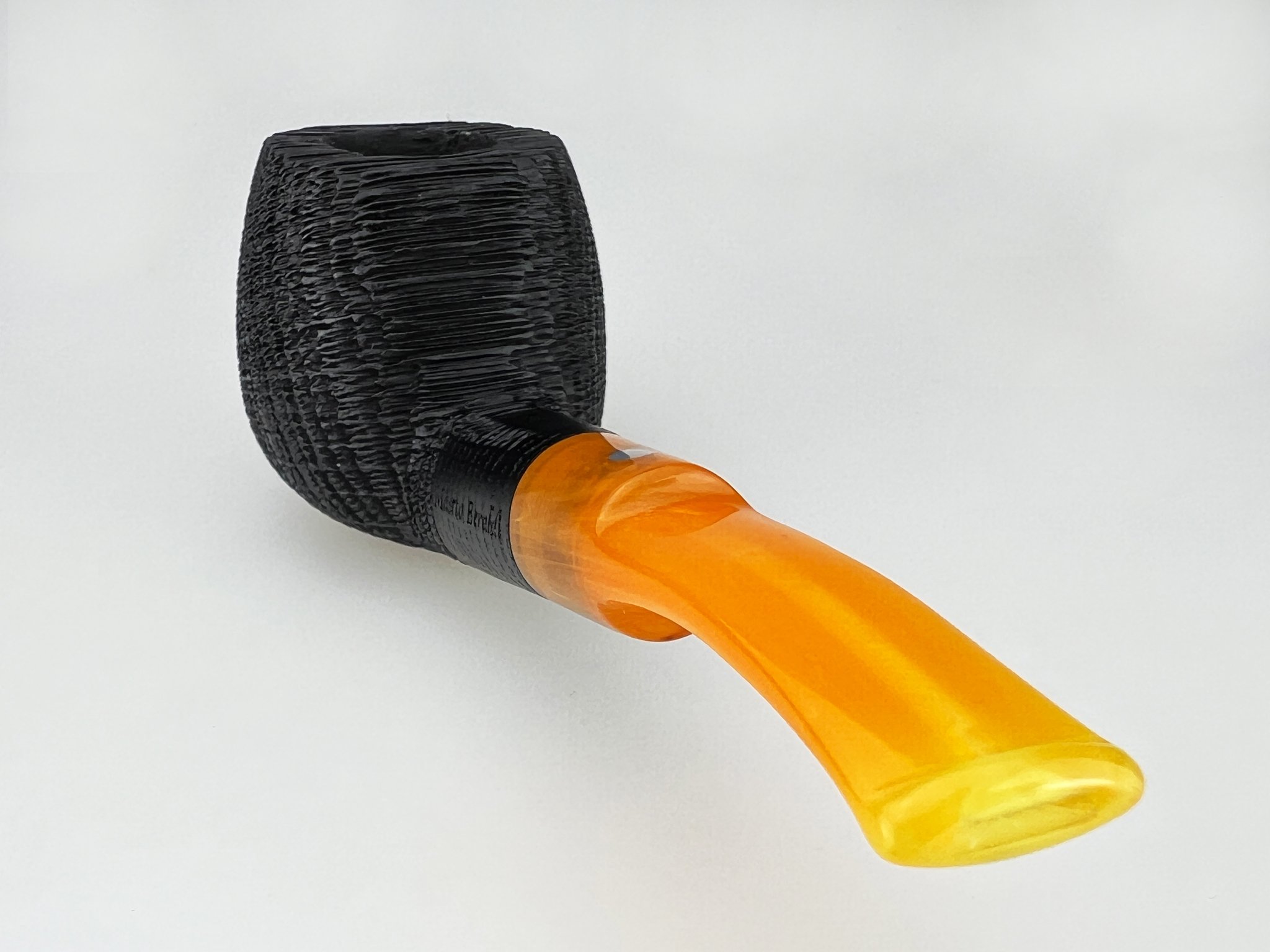 Modell 106 Mooreiche Detailbild 2