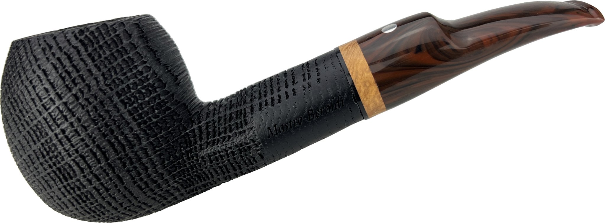 Modell 107 Mooreiche